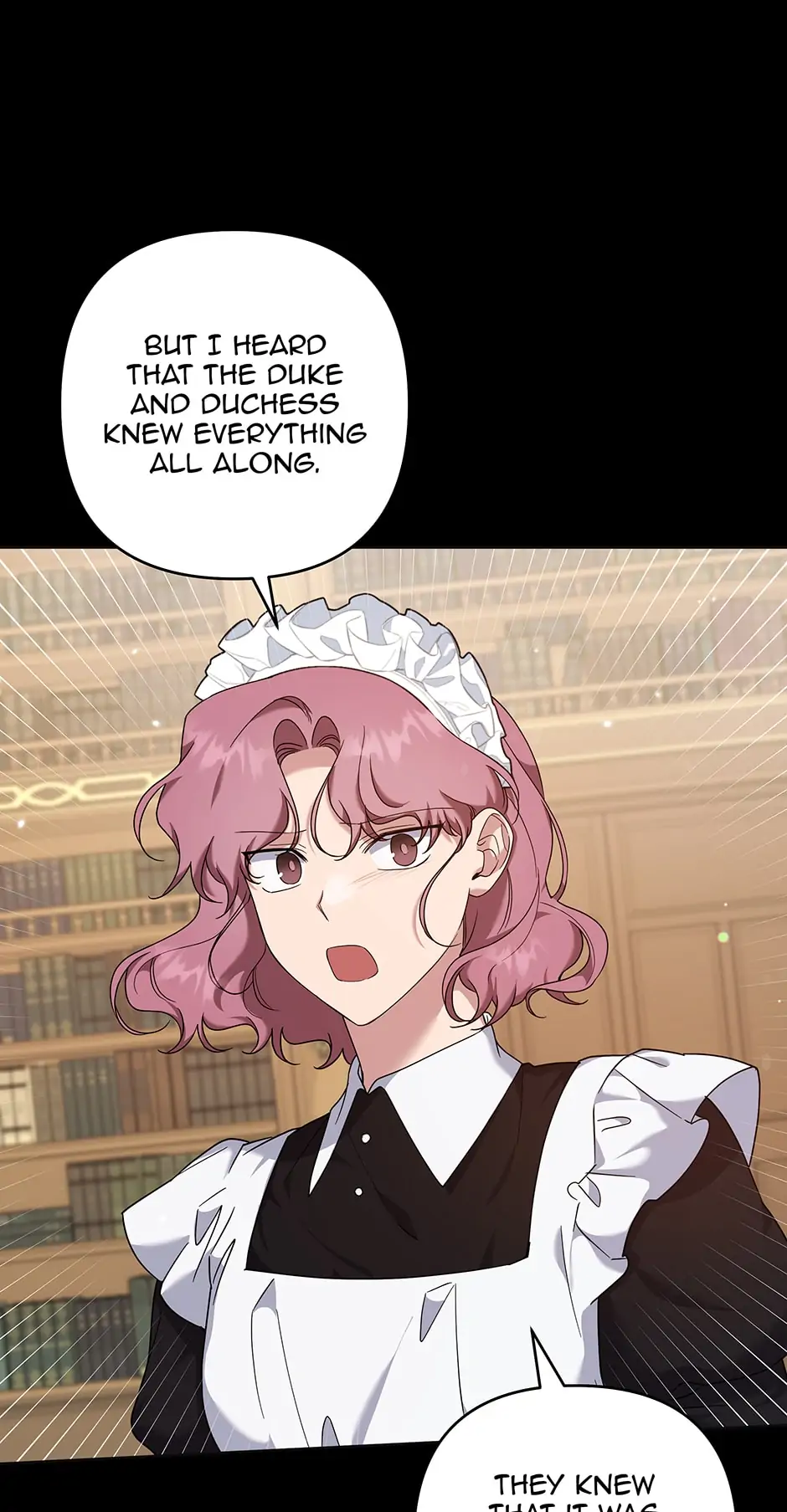 What It Means to be You? Chapter 102 - page 18