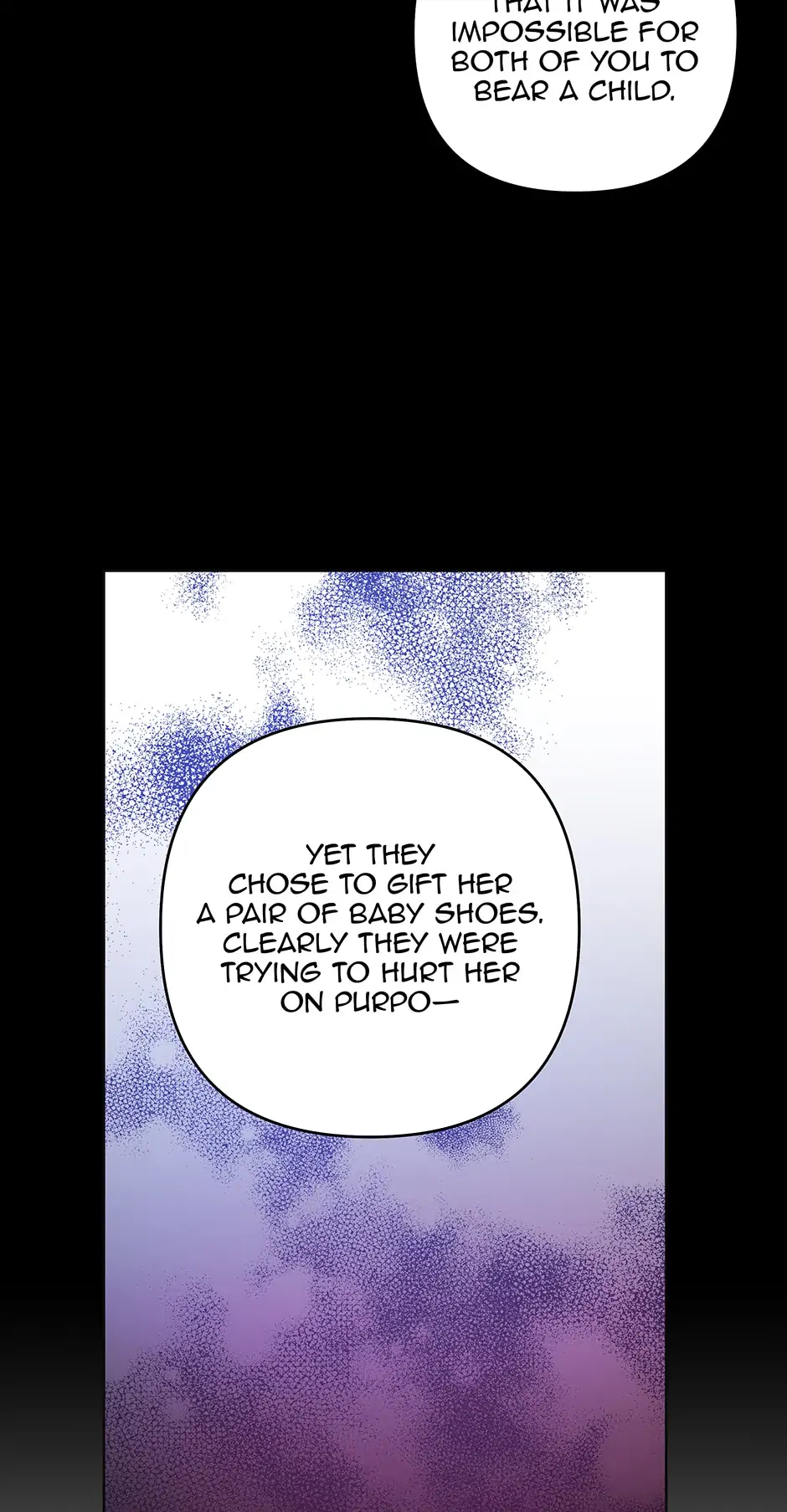 What It Means to be You? Chapter 102 - page 19