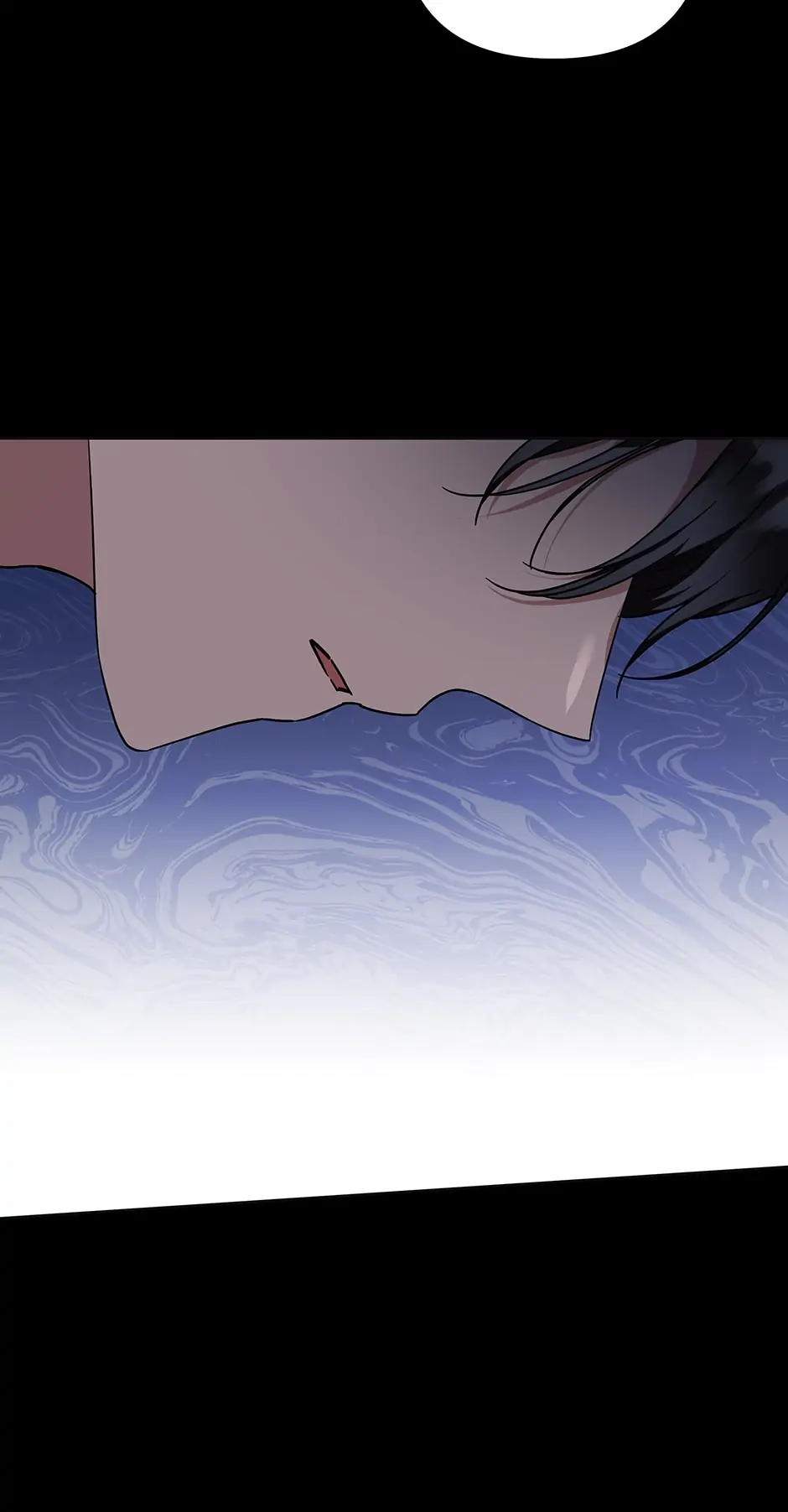What It Means to be You? Chapter 102 - page 23
