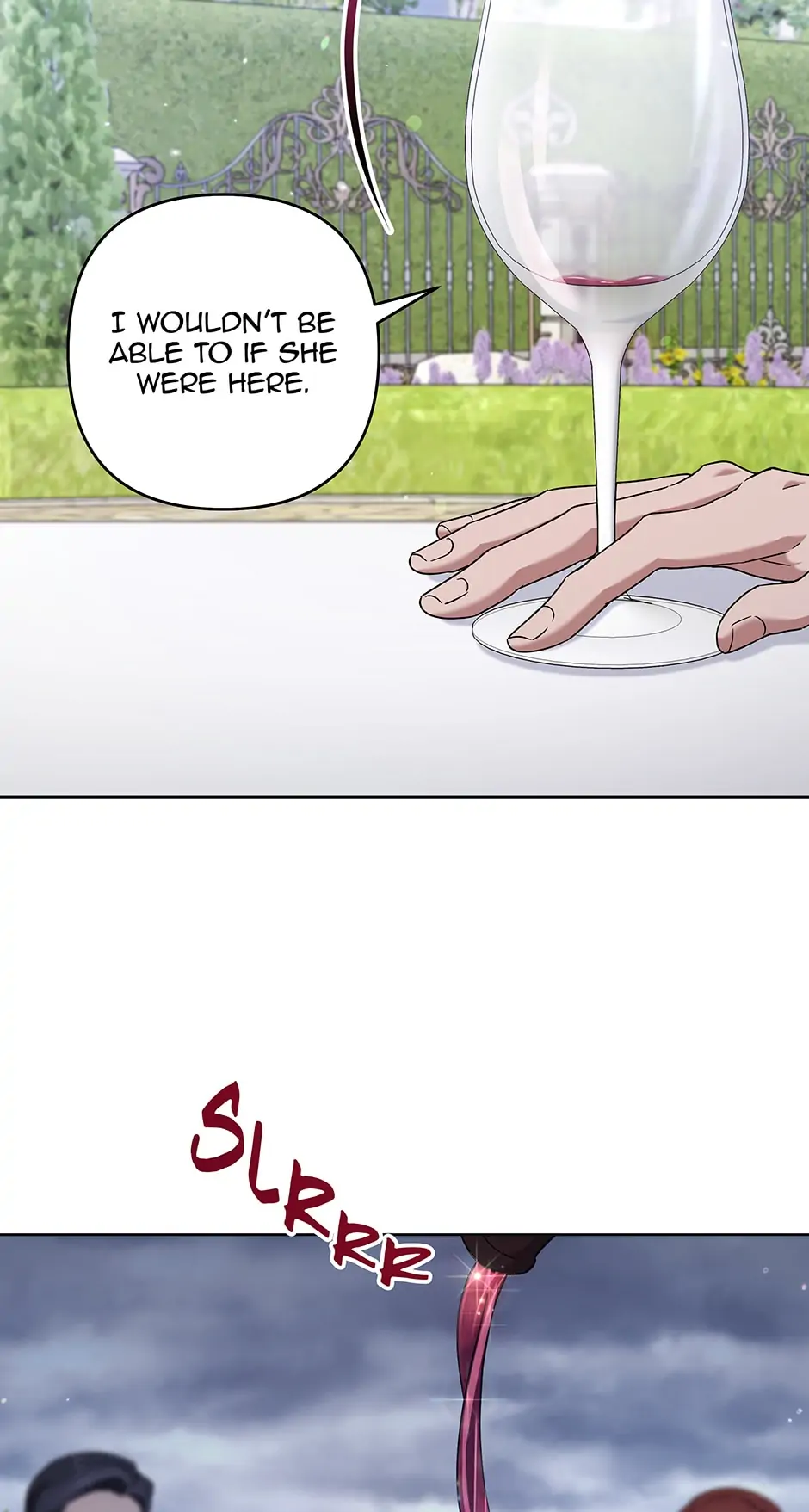 What It Means to be You? Chapter 102 - page 39