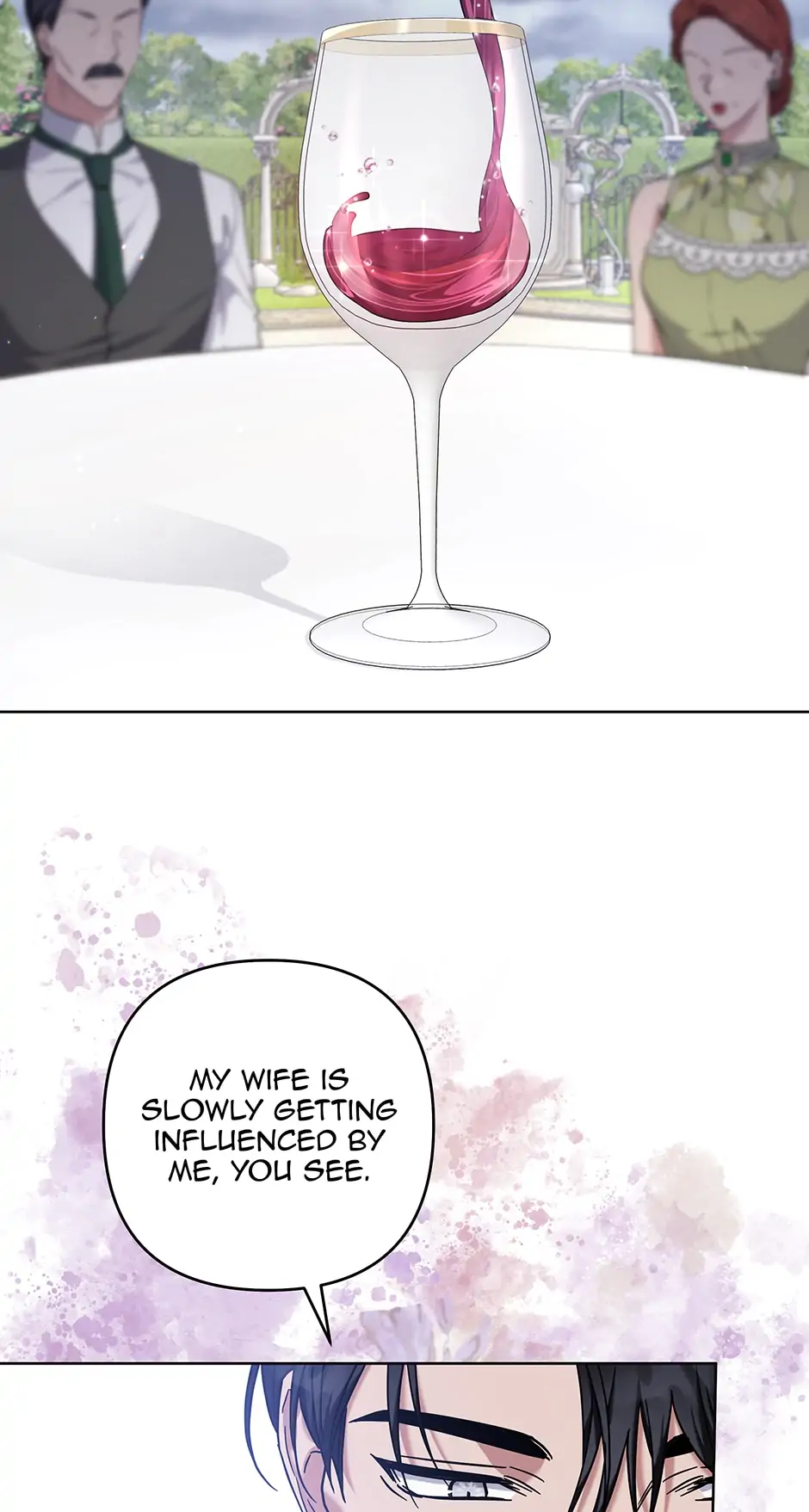 What It Means to be You? Chapter 102 - page 40