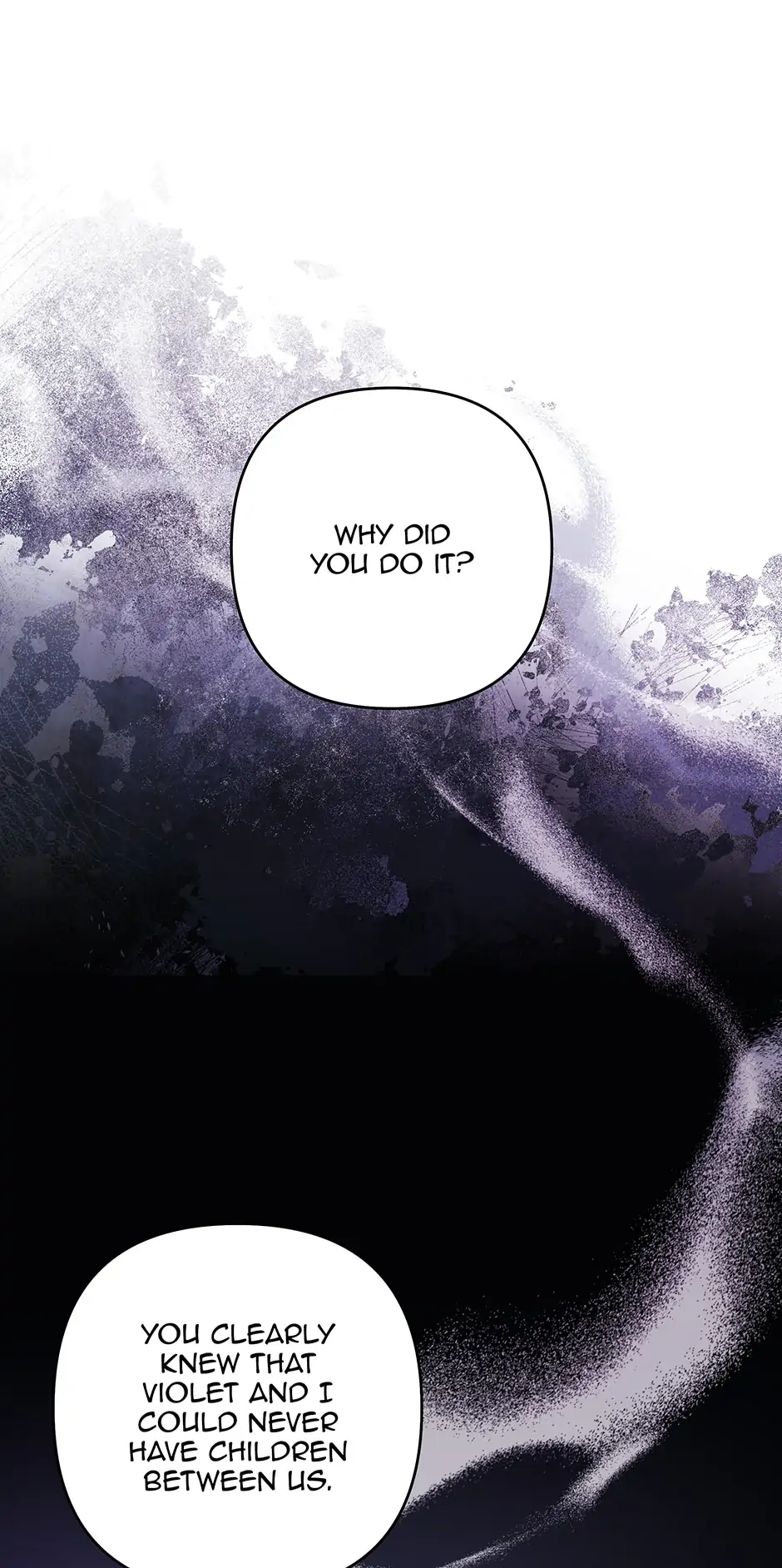 What It Means to be You? Chapter 102 - page 48