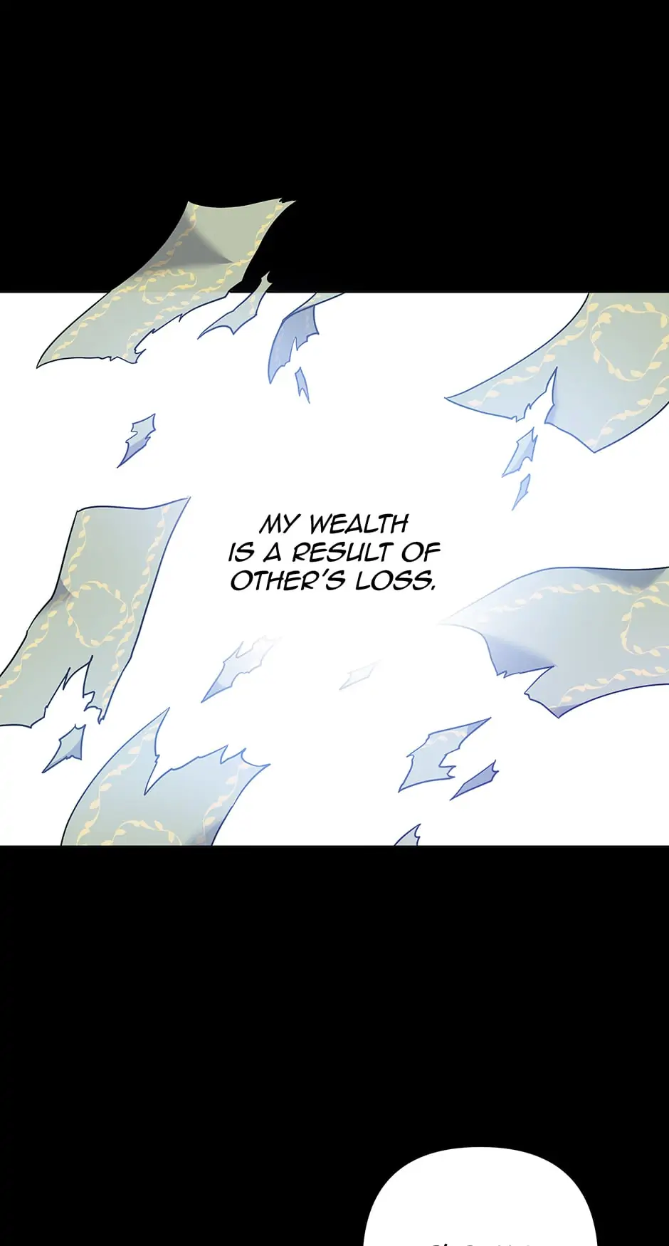 What It Means to be You? Chapter 102 - page 59