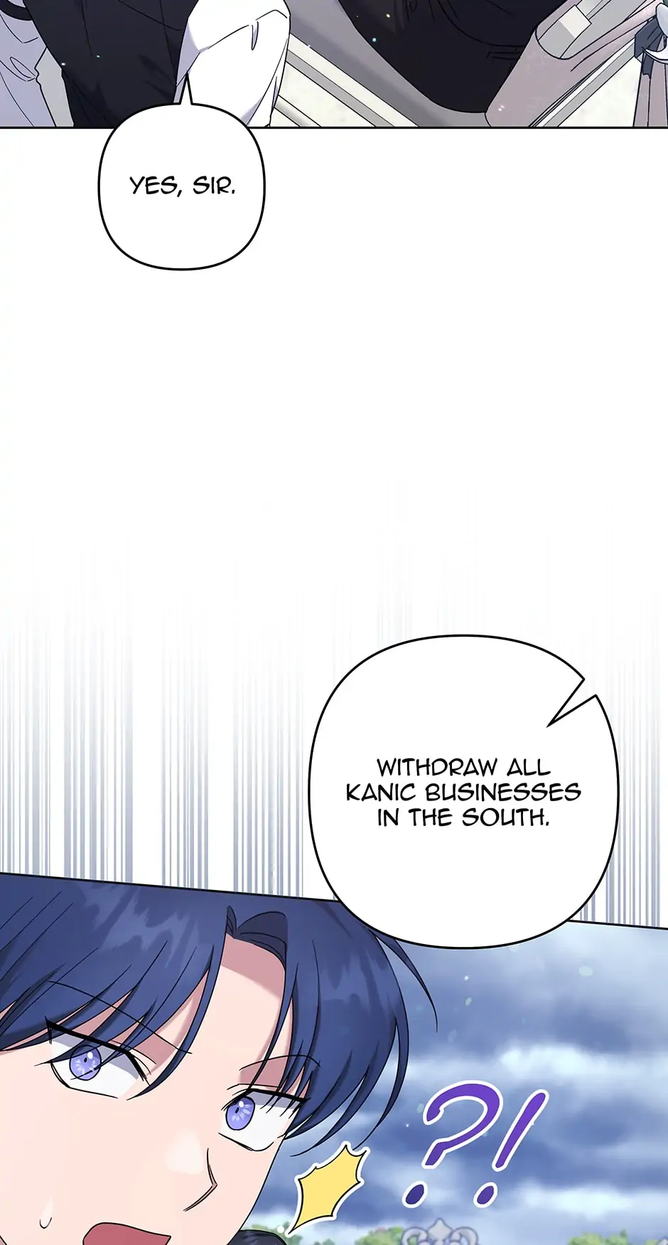 What It Means to be You? Chapter 102 - page 62