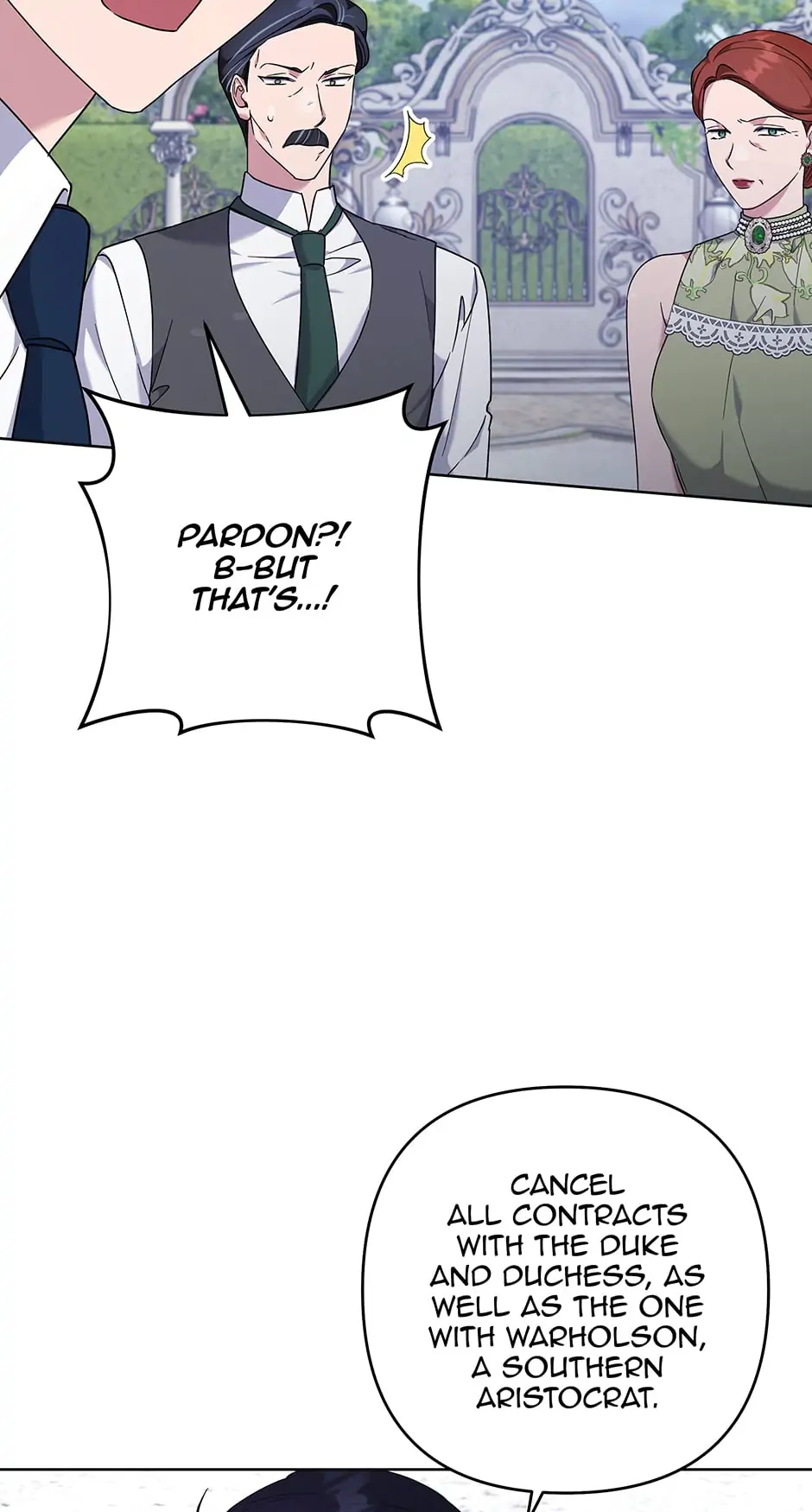 What It Means to be You? Chapter 102 - page 63
