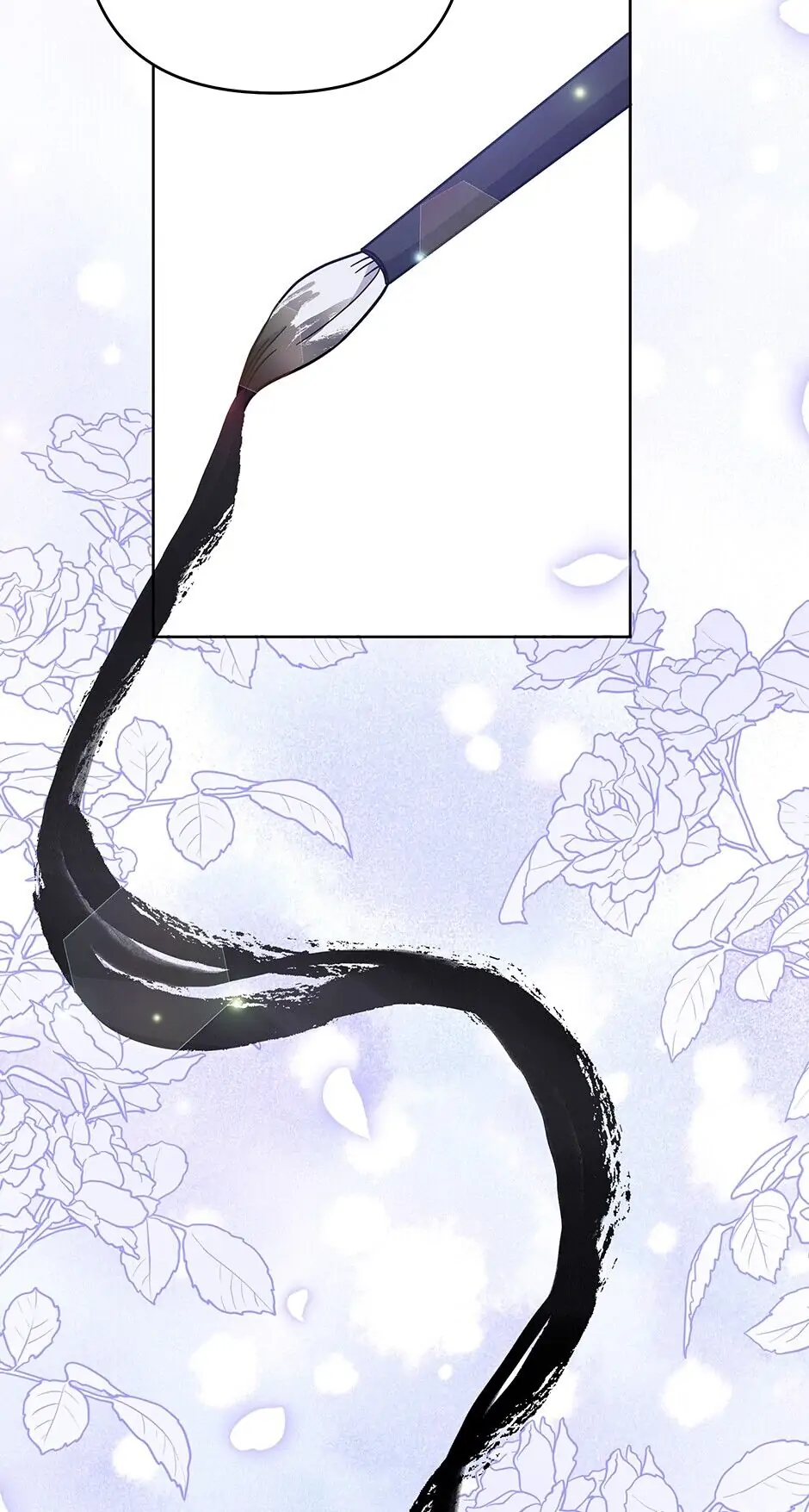 What It Means to be You? Chapter 65 - page 71