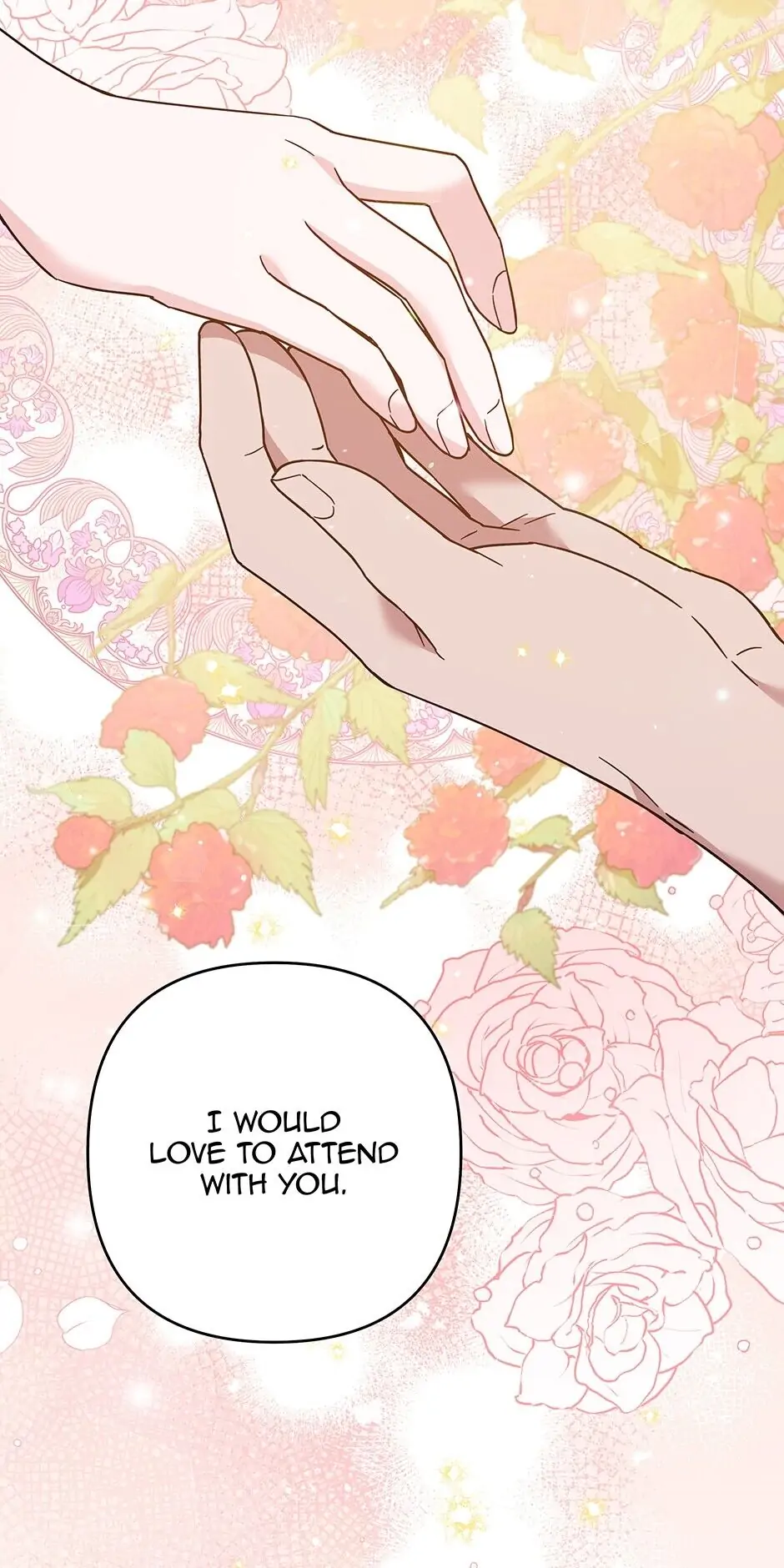 What It Means to be You? Chapter 65 - page 93