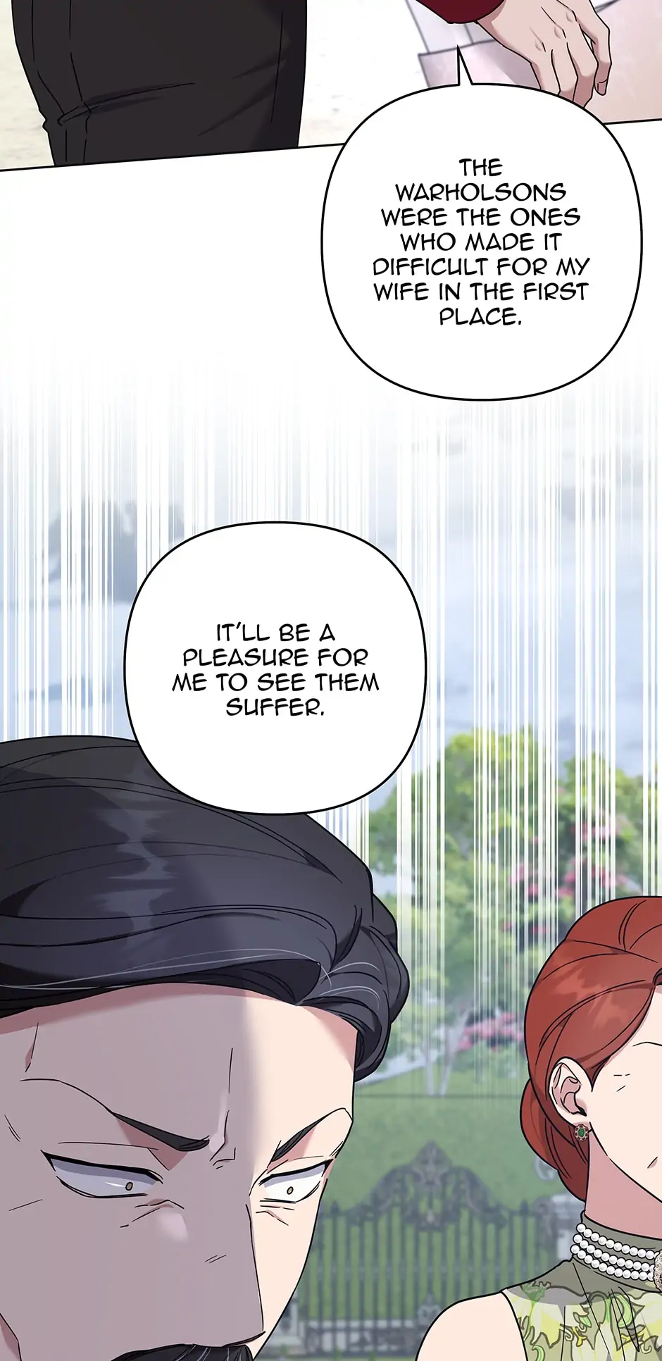 What It Means to be You? Chapter 103 - page 13