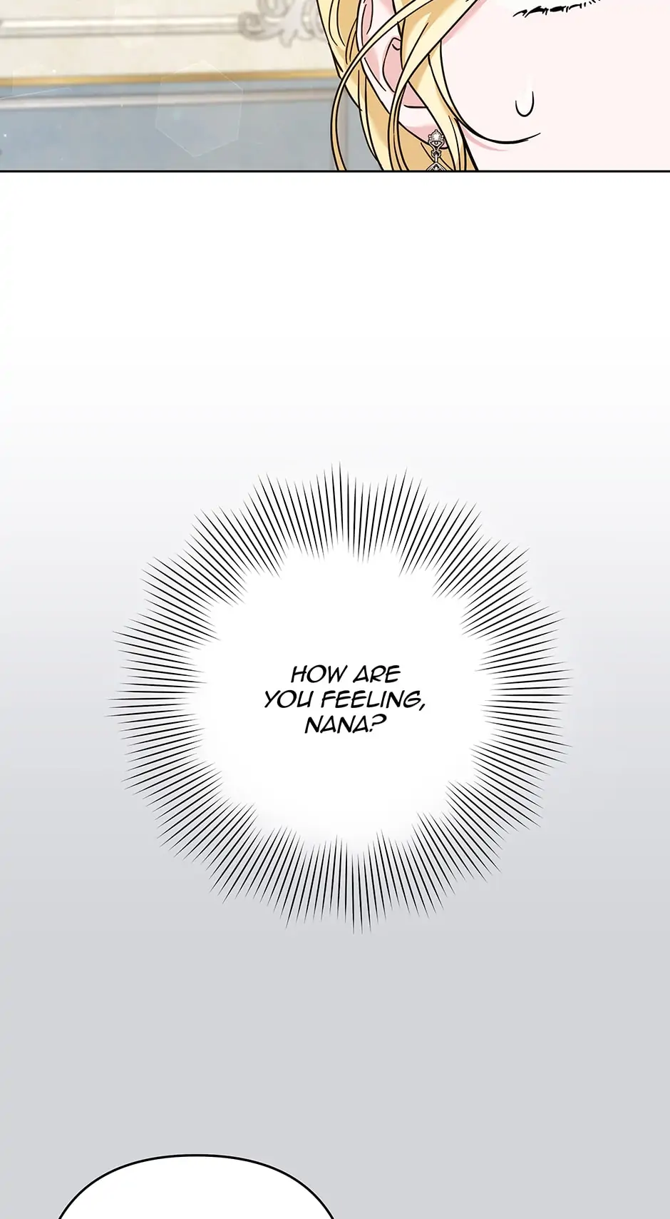 What It Means to be You? Chapter 103 - page 22