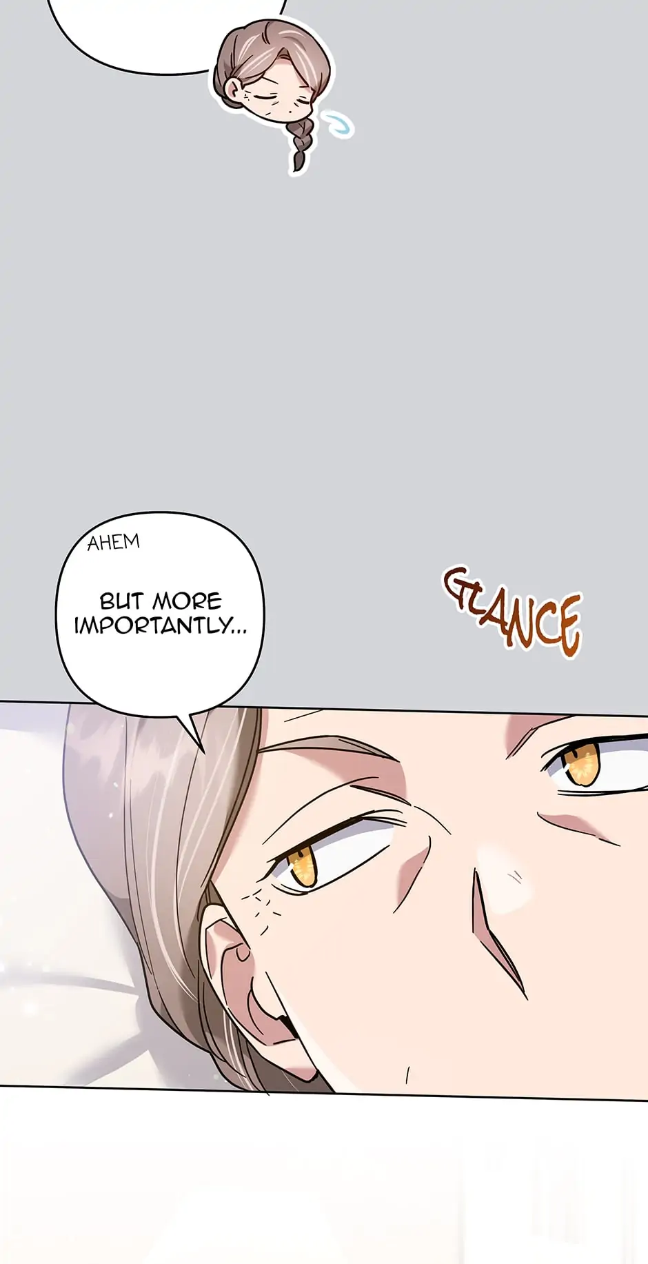What It Means to be You? Chapter 103 - page 26