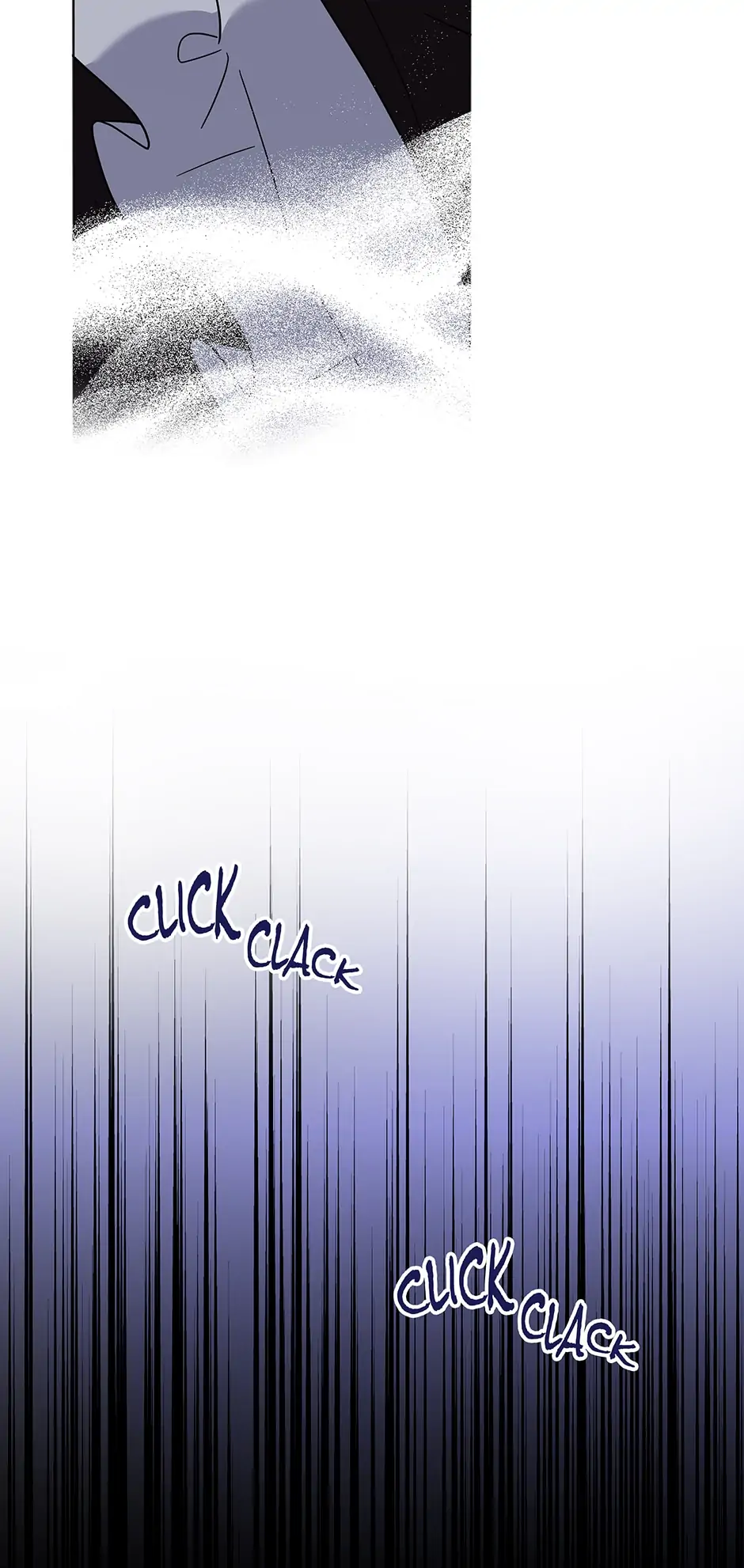What It Means to be You? Chapter 103 - page 39