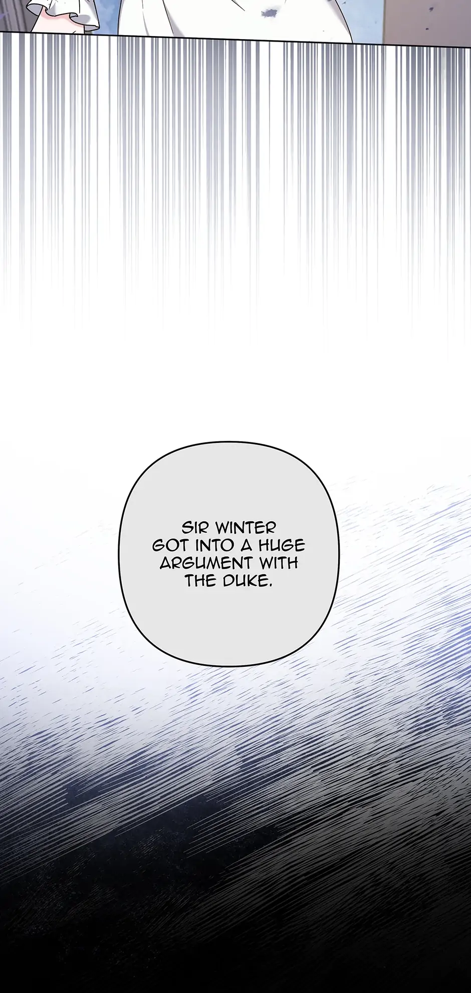 What It Means to be You? Chapter 103 - page 42