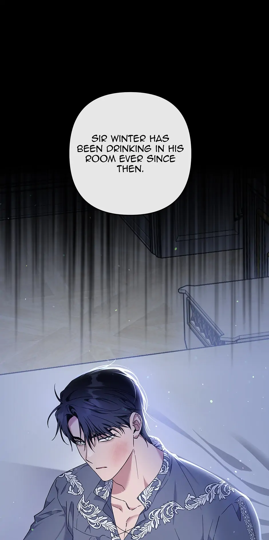 What It Means to be You? Chapter 103 - page 47