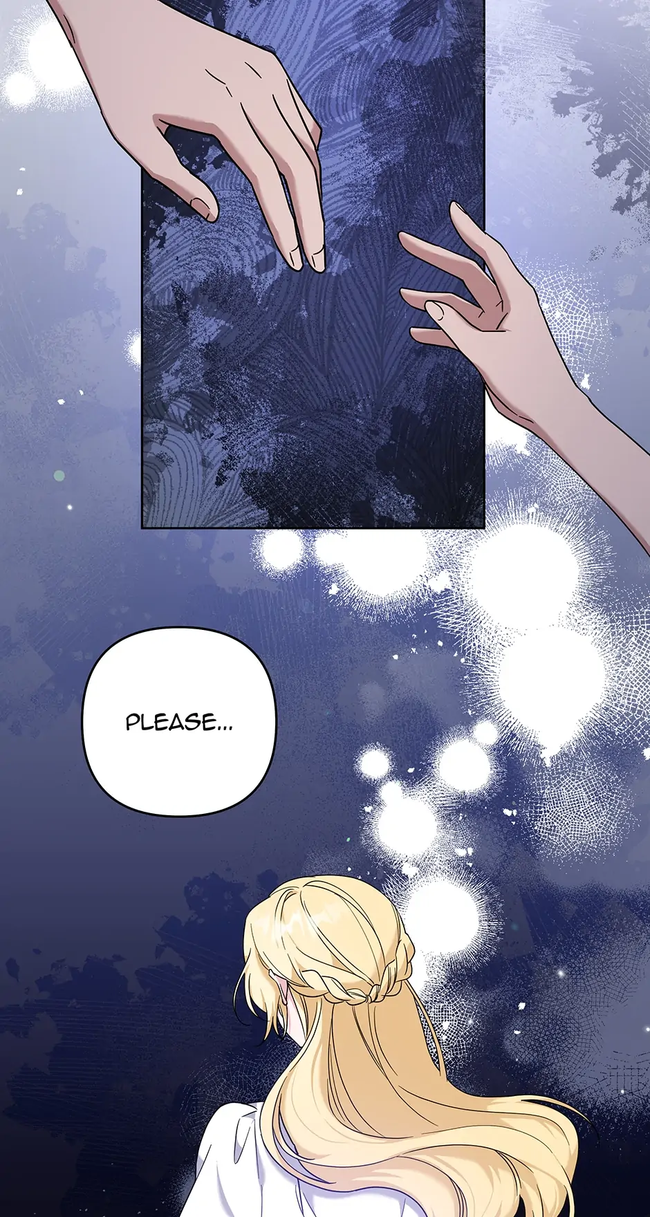What It Means to be You? Chapter 103 - page 66