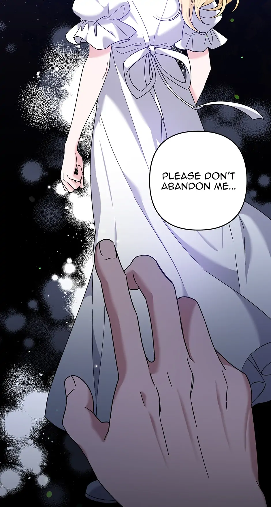 What It Means to be You? Chapter 103 - page 67