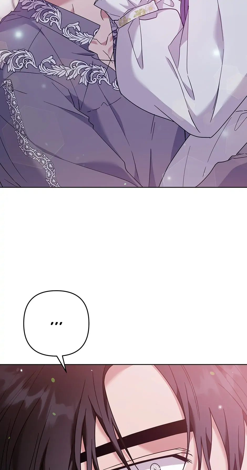 What It Means to be You? Chapter 104 - page 21