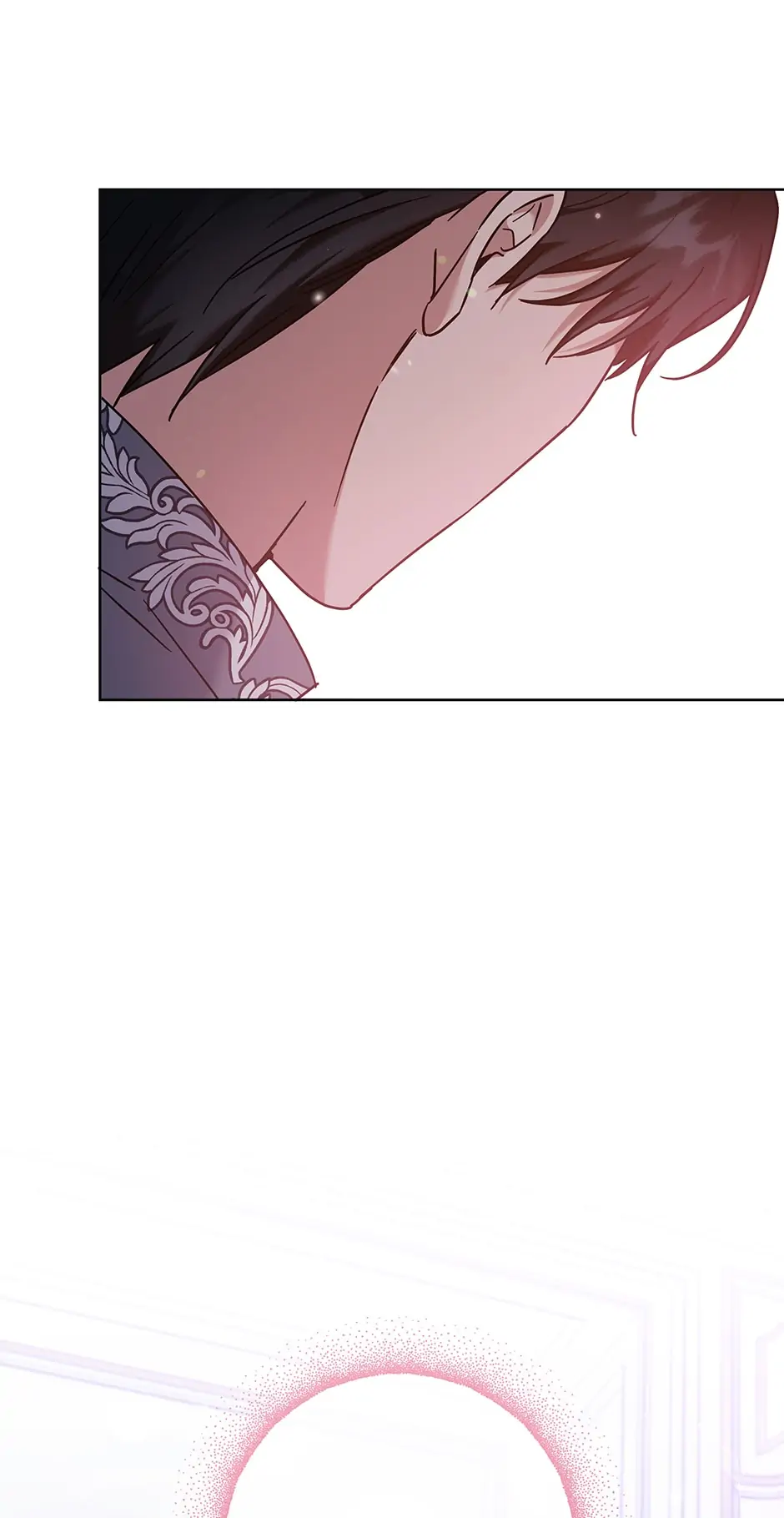 What It Means to be You? Chapter 104 - page 43
