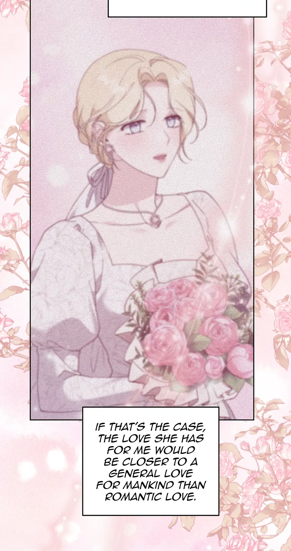 What It Means to be You? Chapter 104 - page 54