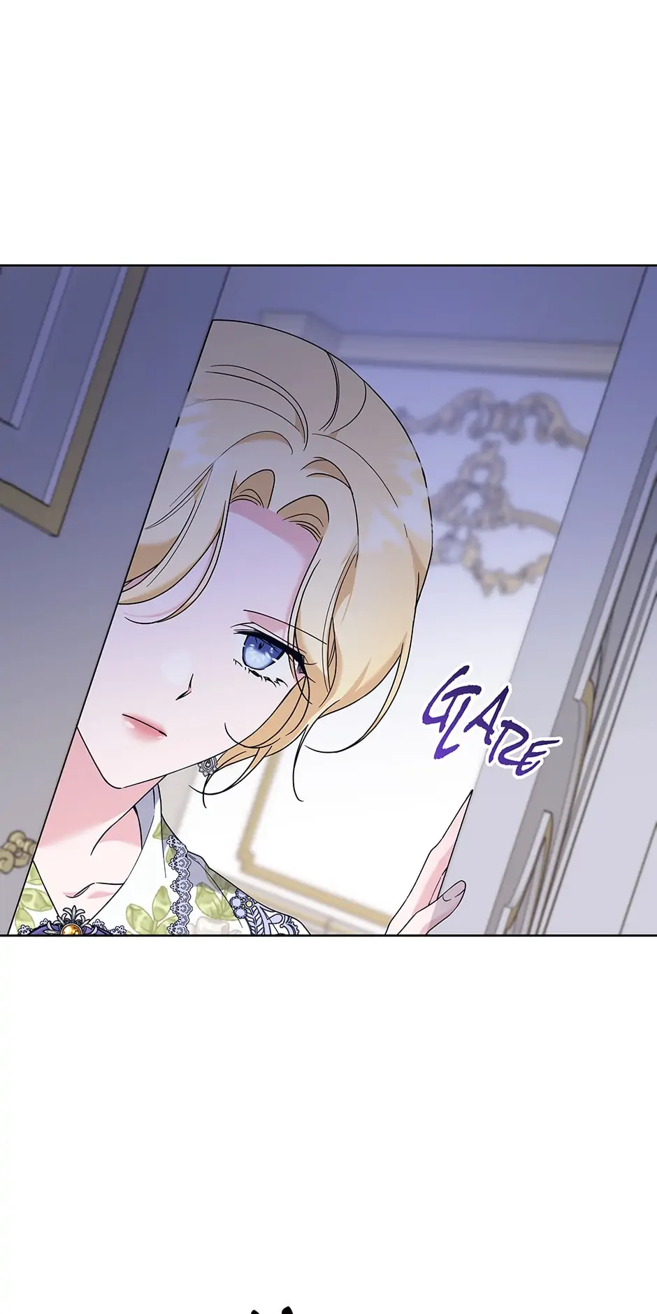 What It Means to be You? Chapter 104 - page 63