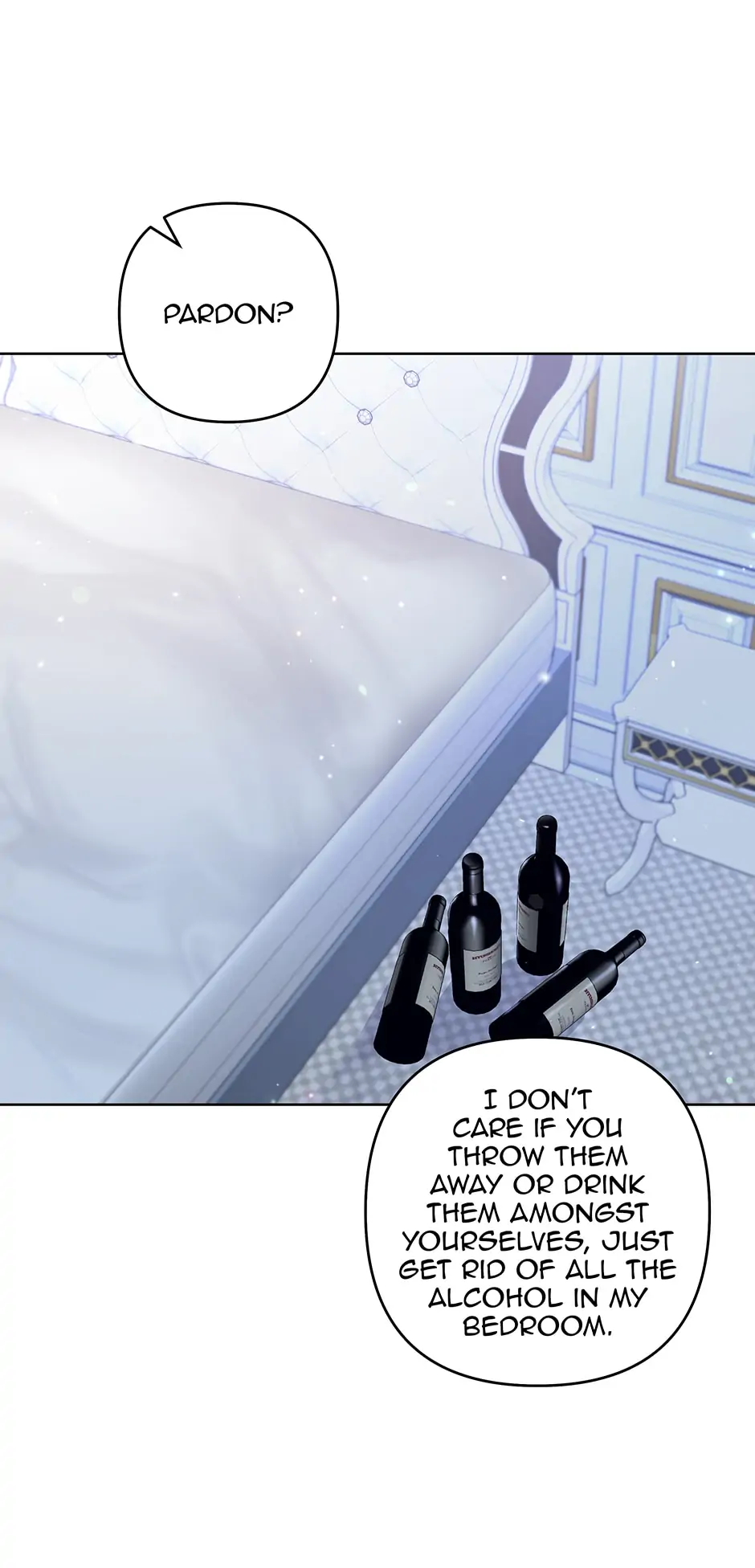 What It Means to be You? Chapter 104 - page 76