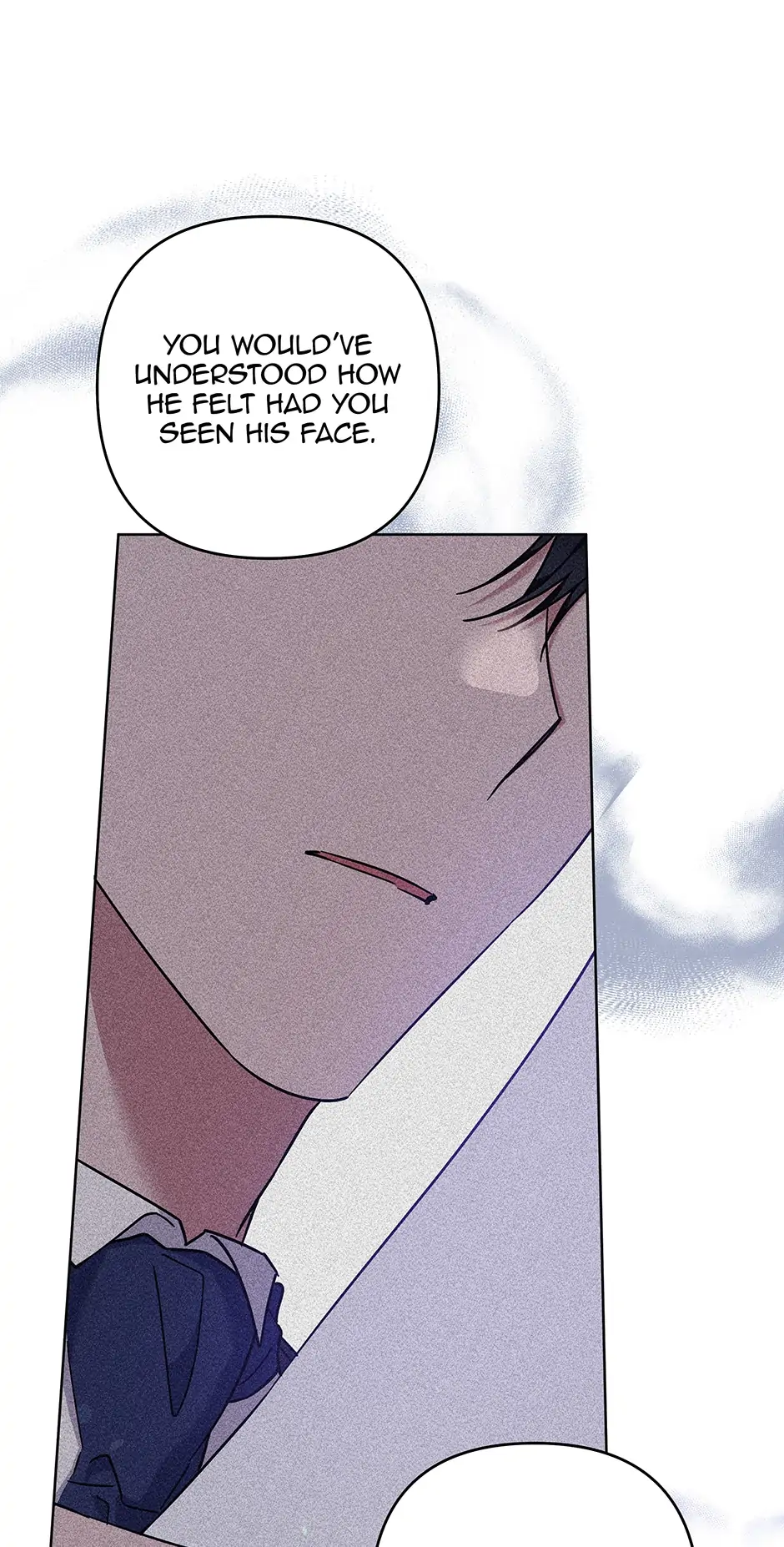 What It Means to be You? Chapter 105 - page 30
