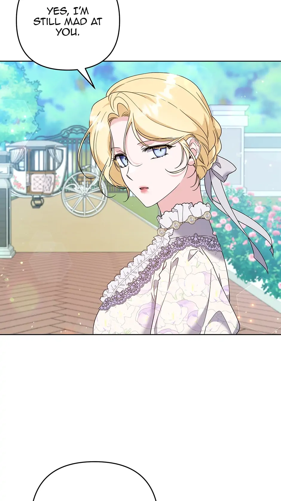 What It Means to be You? Chapter 105 - page 3