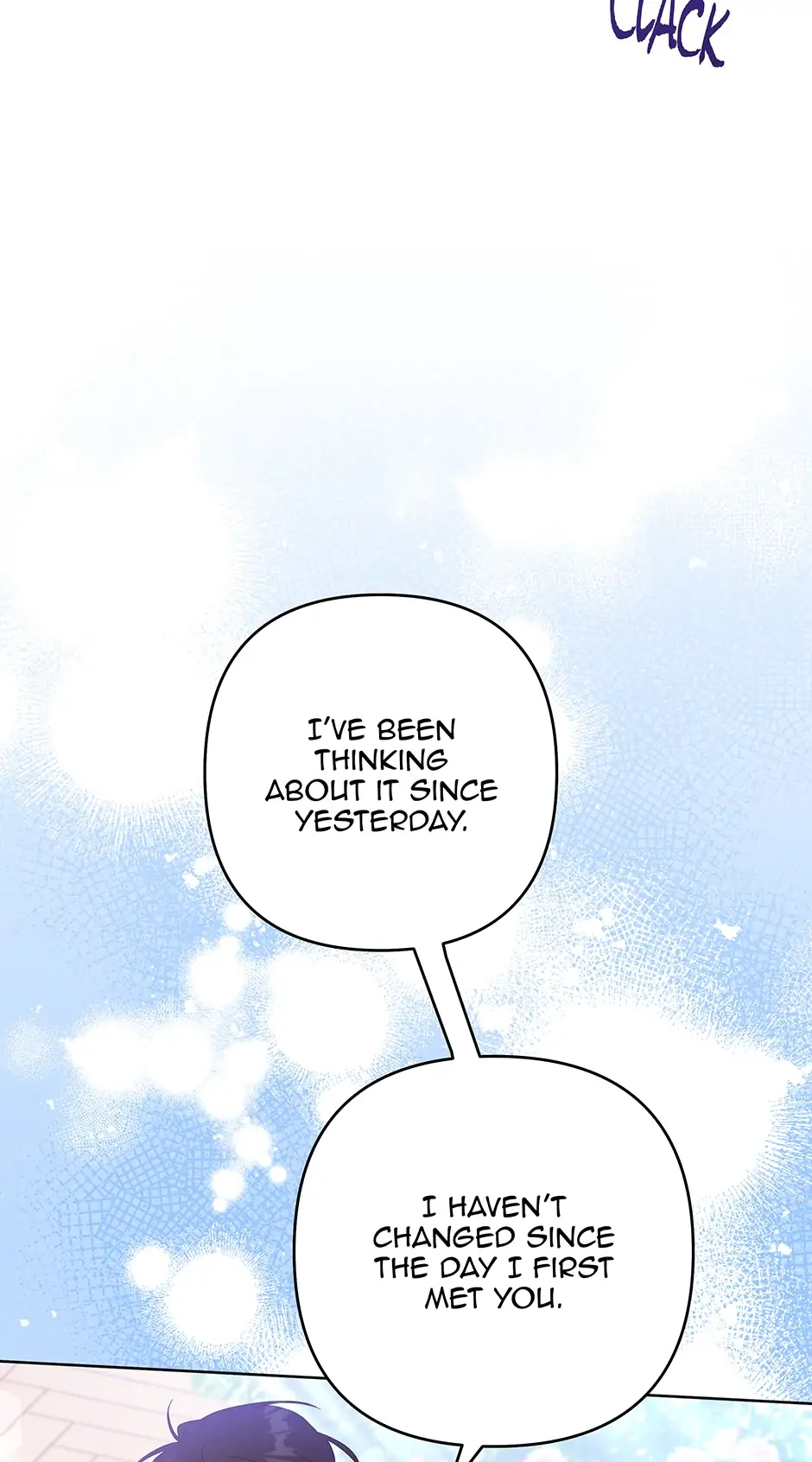What It Means to be You? Chapter 105 - page 46