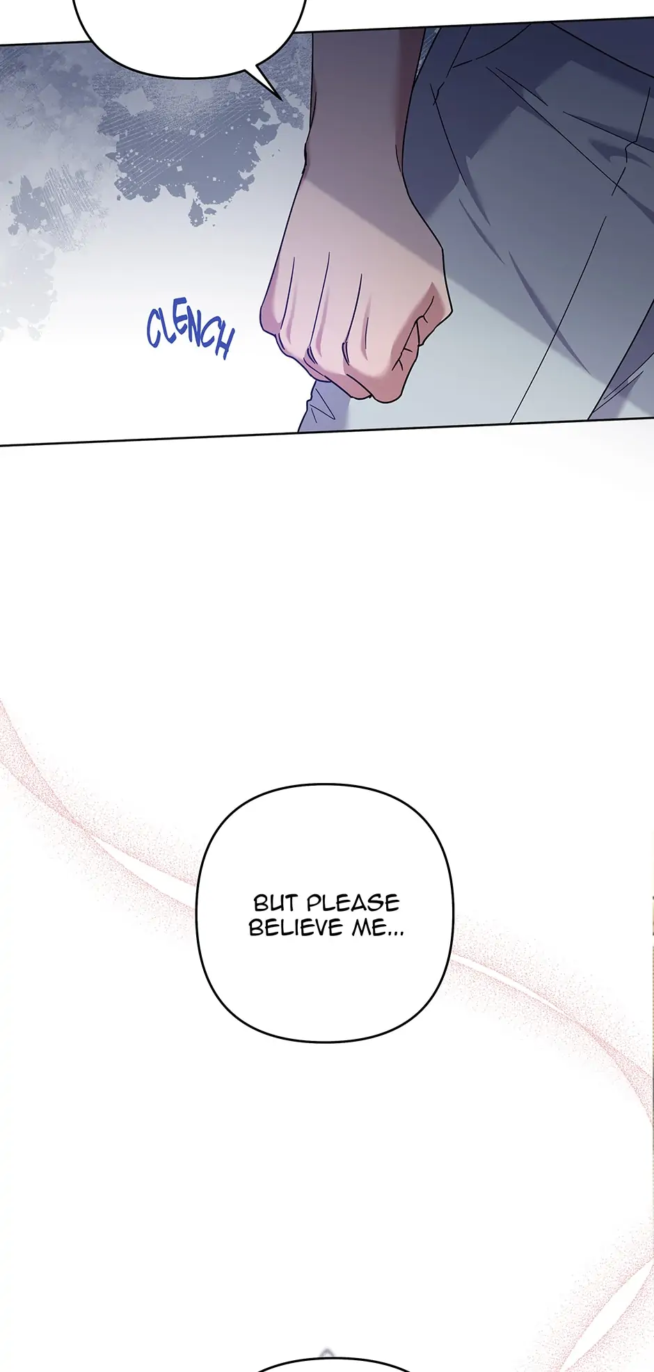 What It Means to be You? Chapter 105 - page 51
