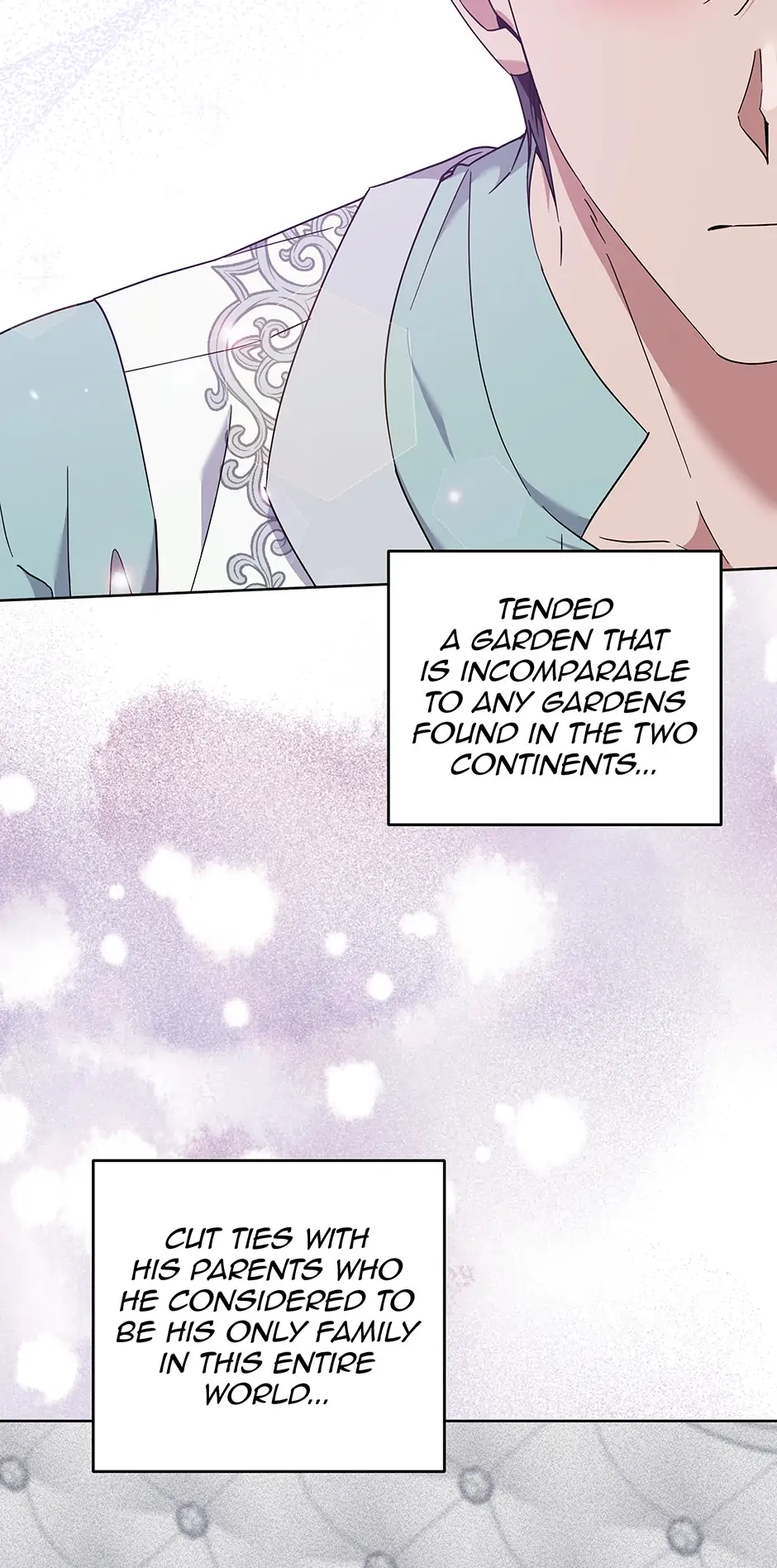 What It Means to be You? Chapter 105 - page 69