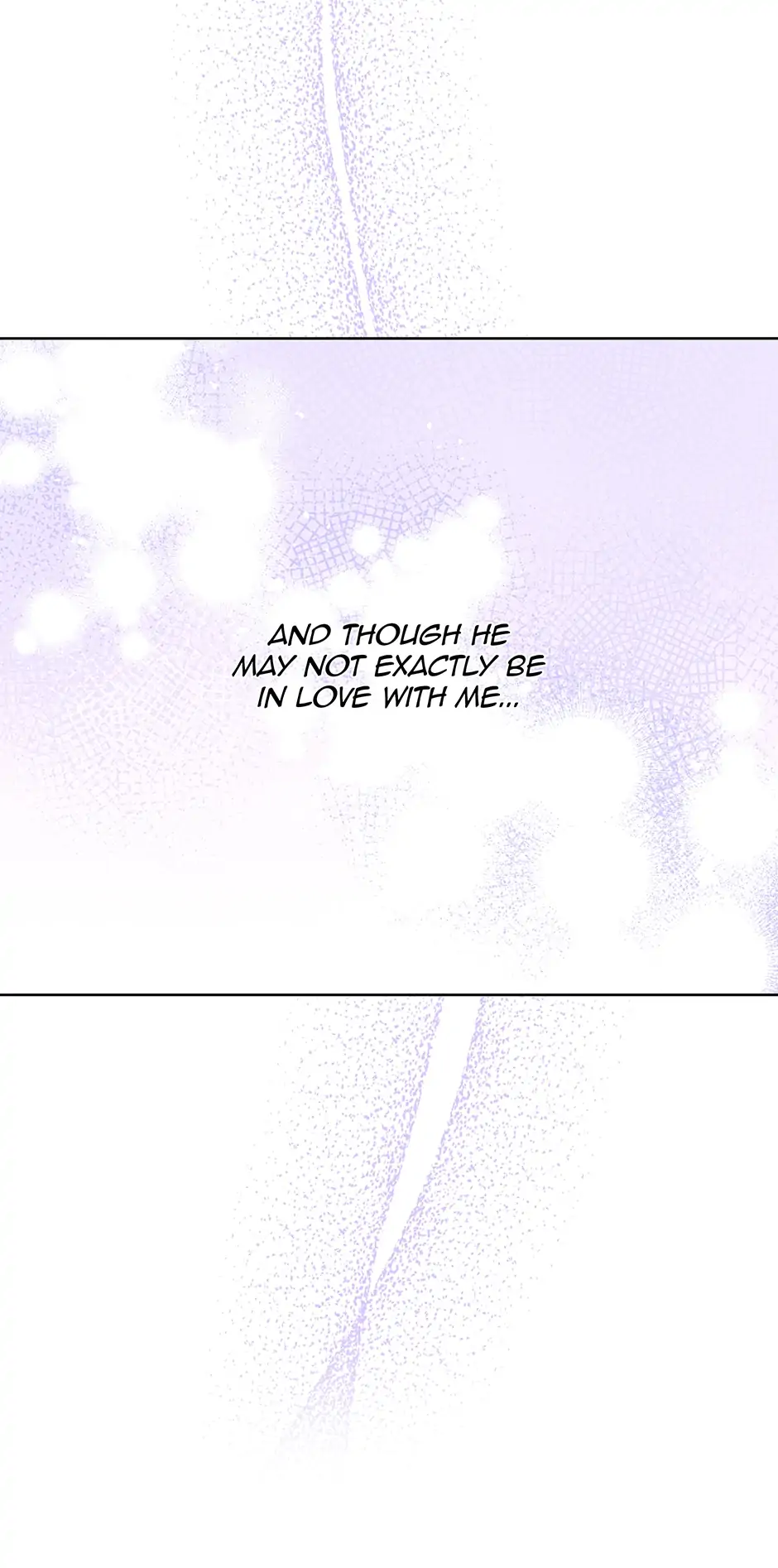 What It Means to be You? Chapter 105 - page 71