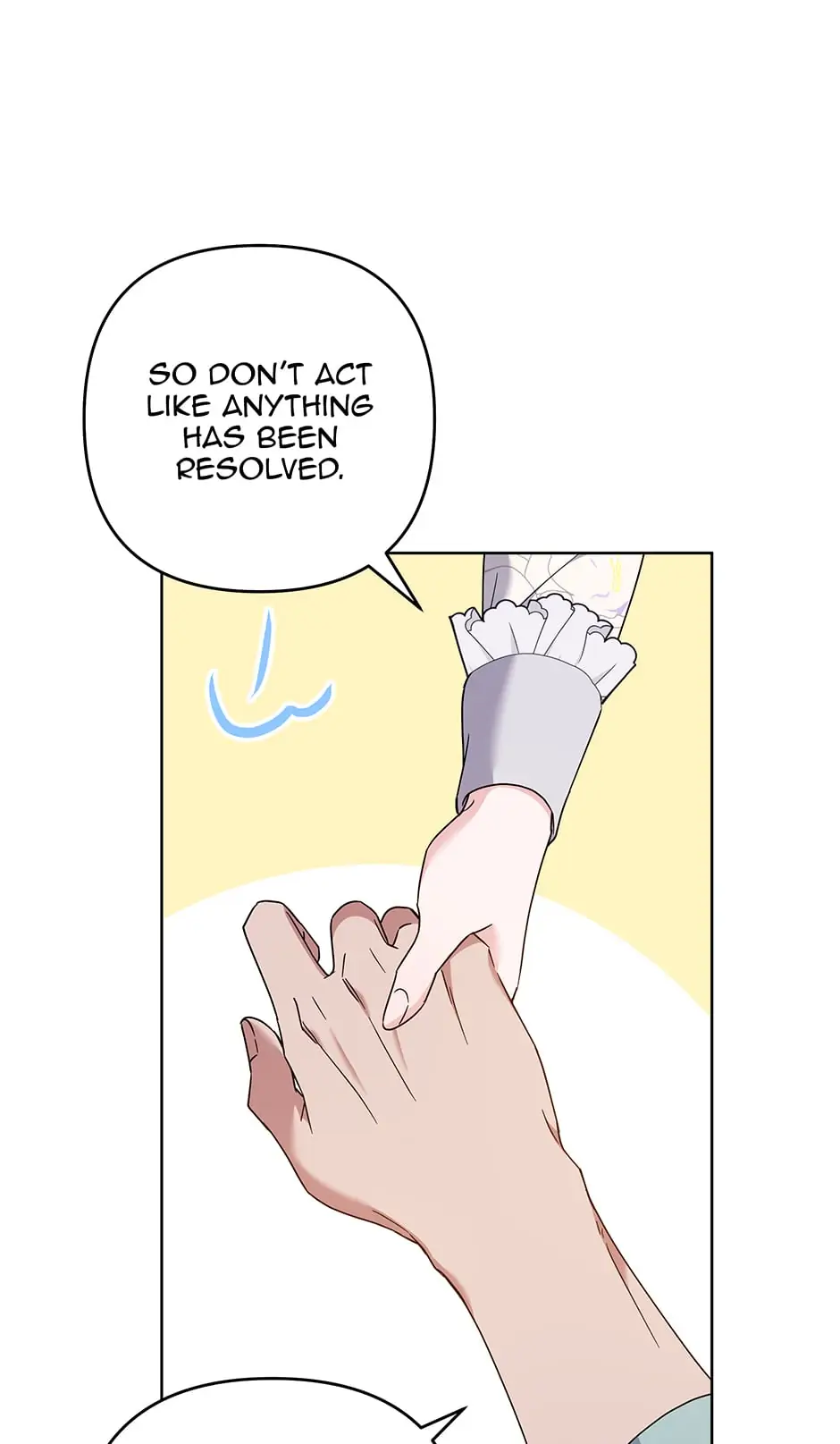 What It Means to be You? Chapter 105 - page 78