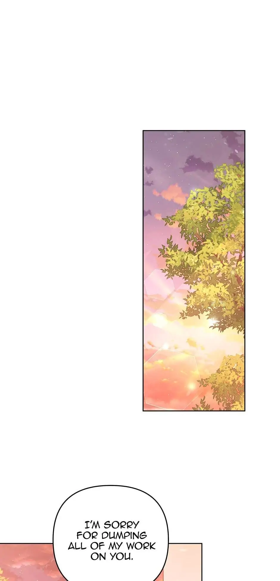 What It Means to be You? Chapter 62 - page 21