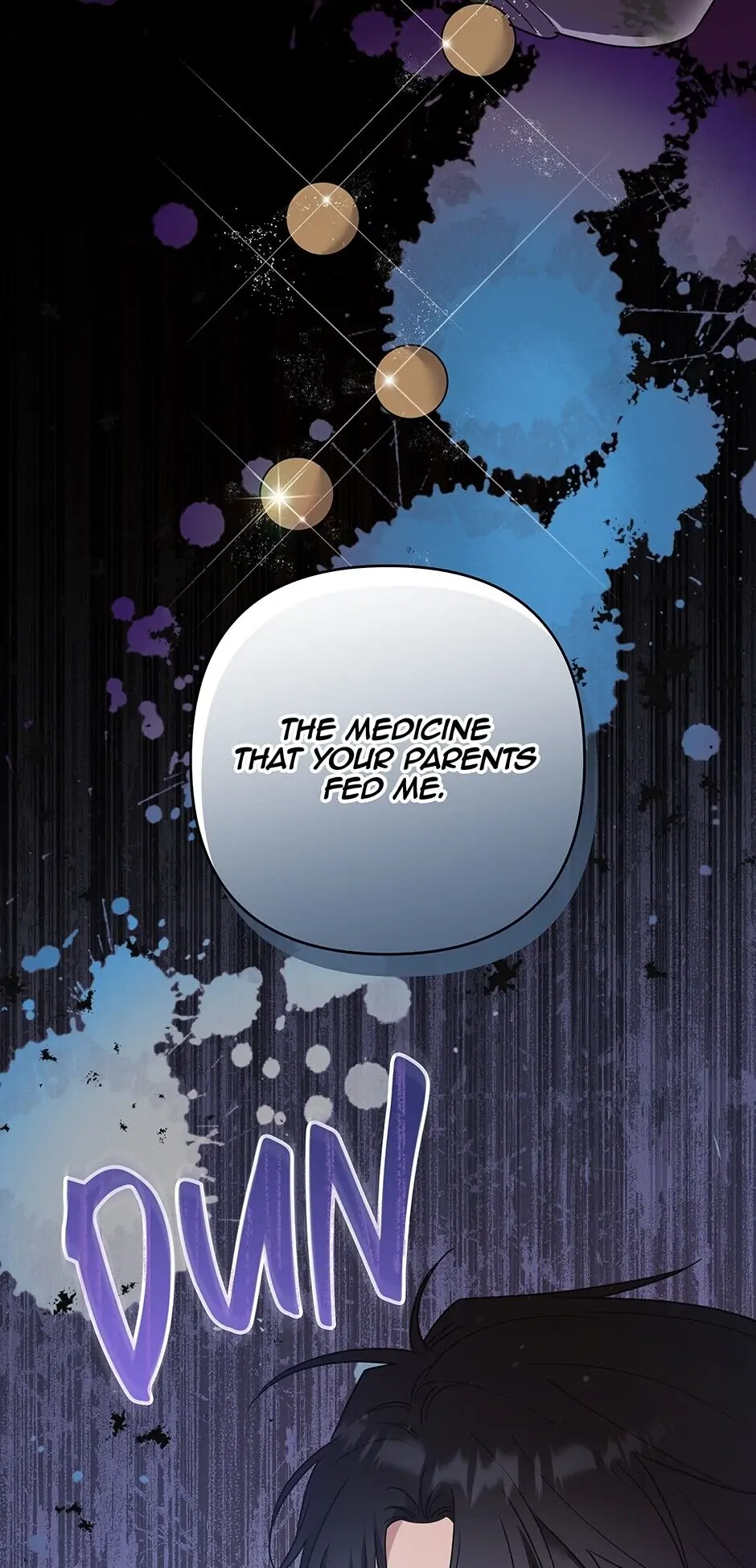 What It Means to be You? Chapter 62 - page 25