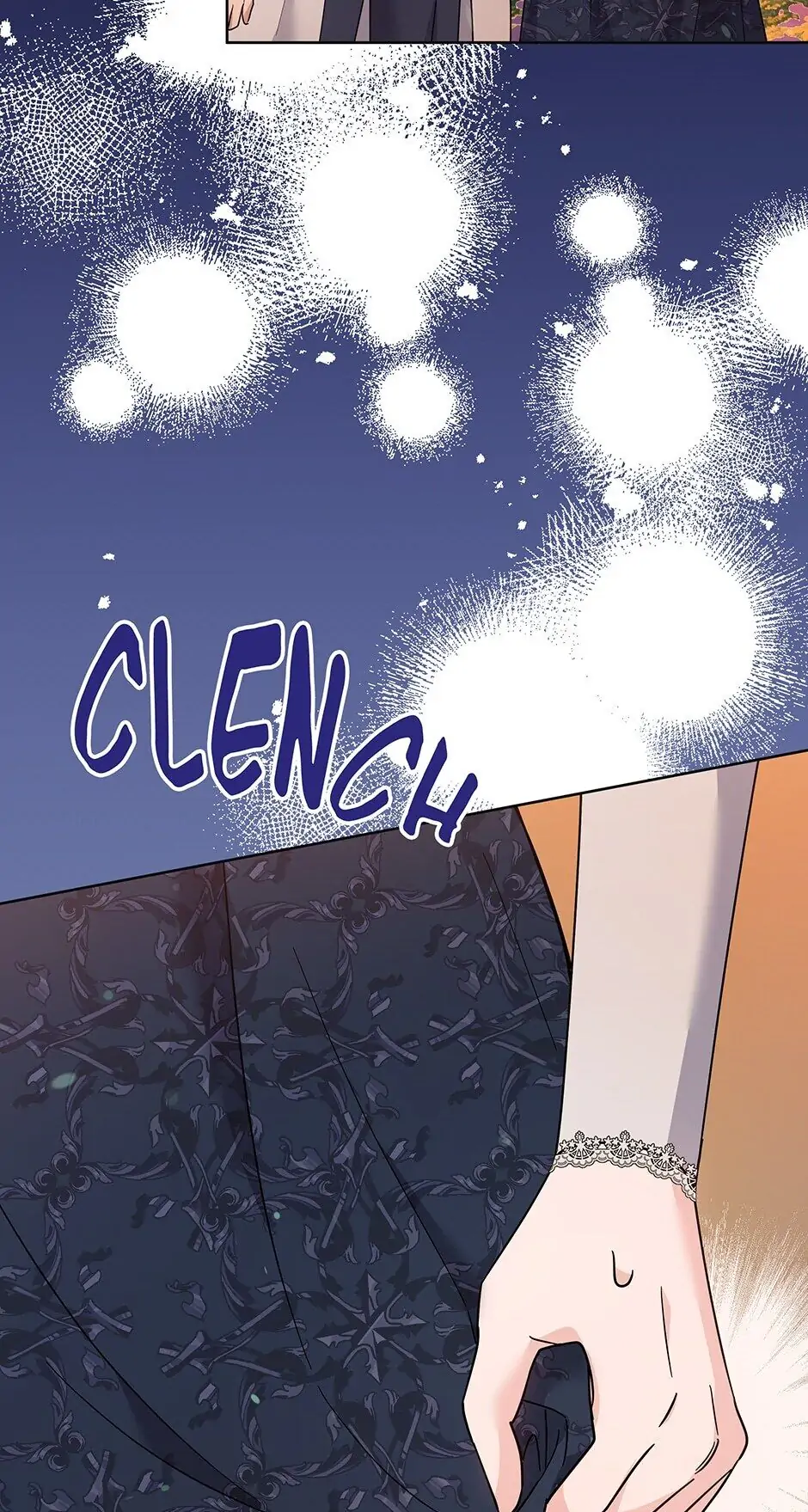 What It Means to be You? Chapter 62 - page 29