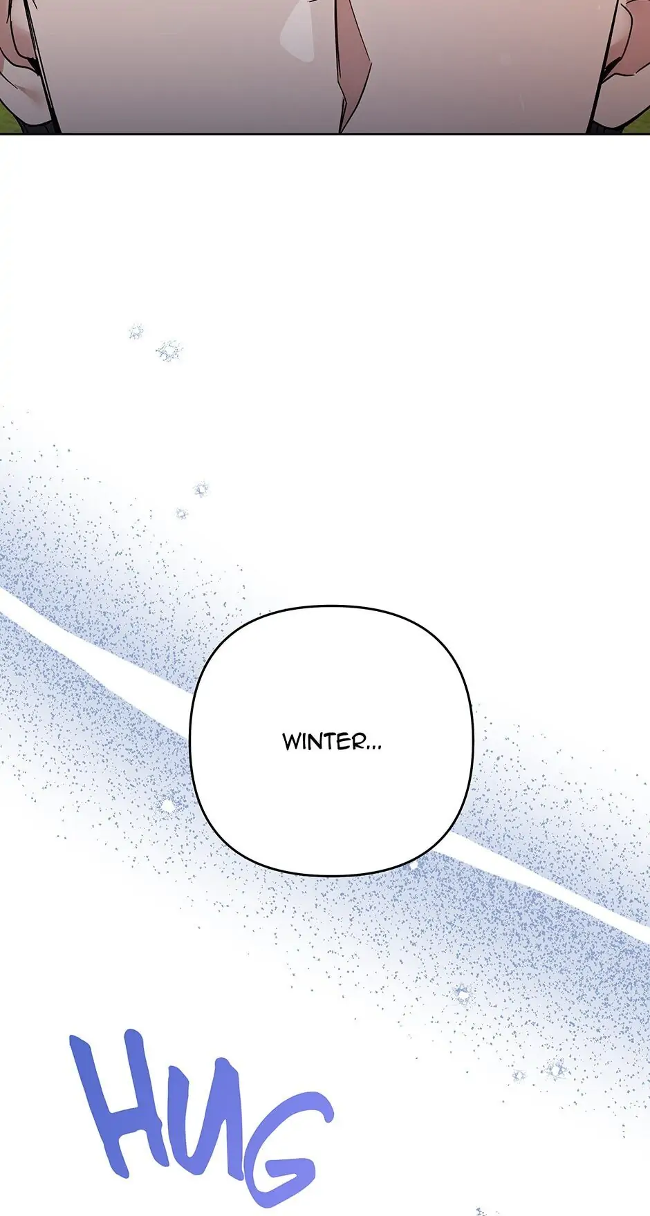 What It Means to be You? Chapter 62 - page 34