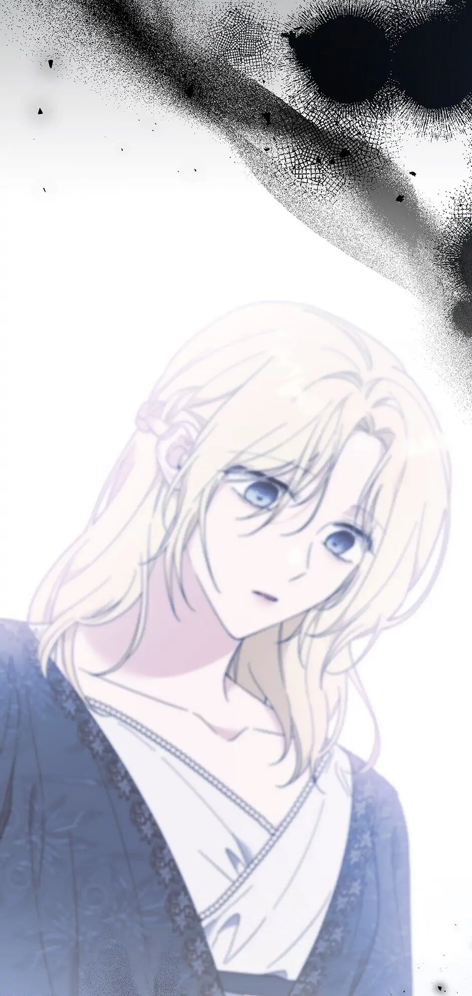 What It Means to be You? Chapter 62 - page 40