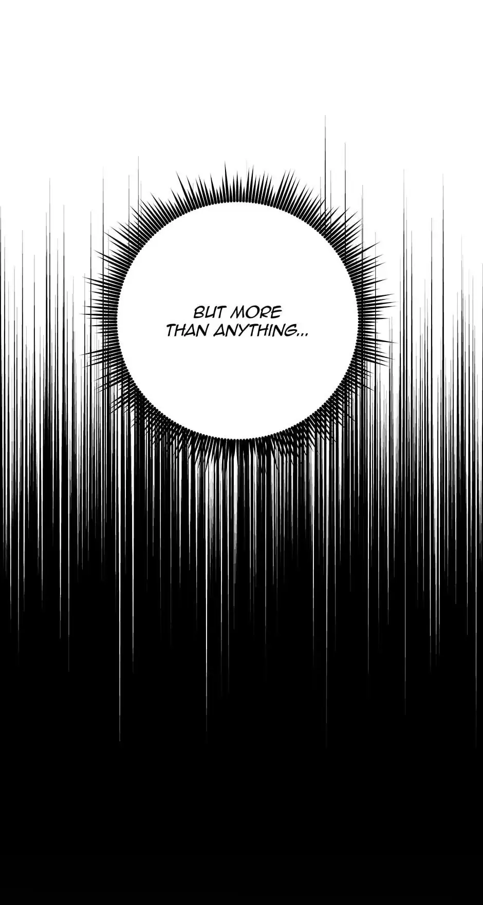 What It Means to be You? Chapter 62 - page 43