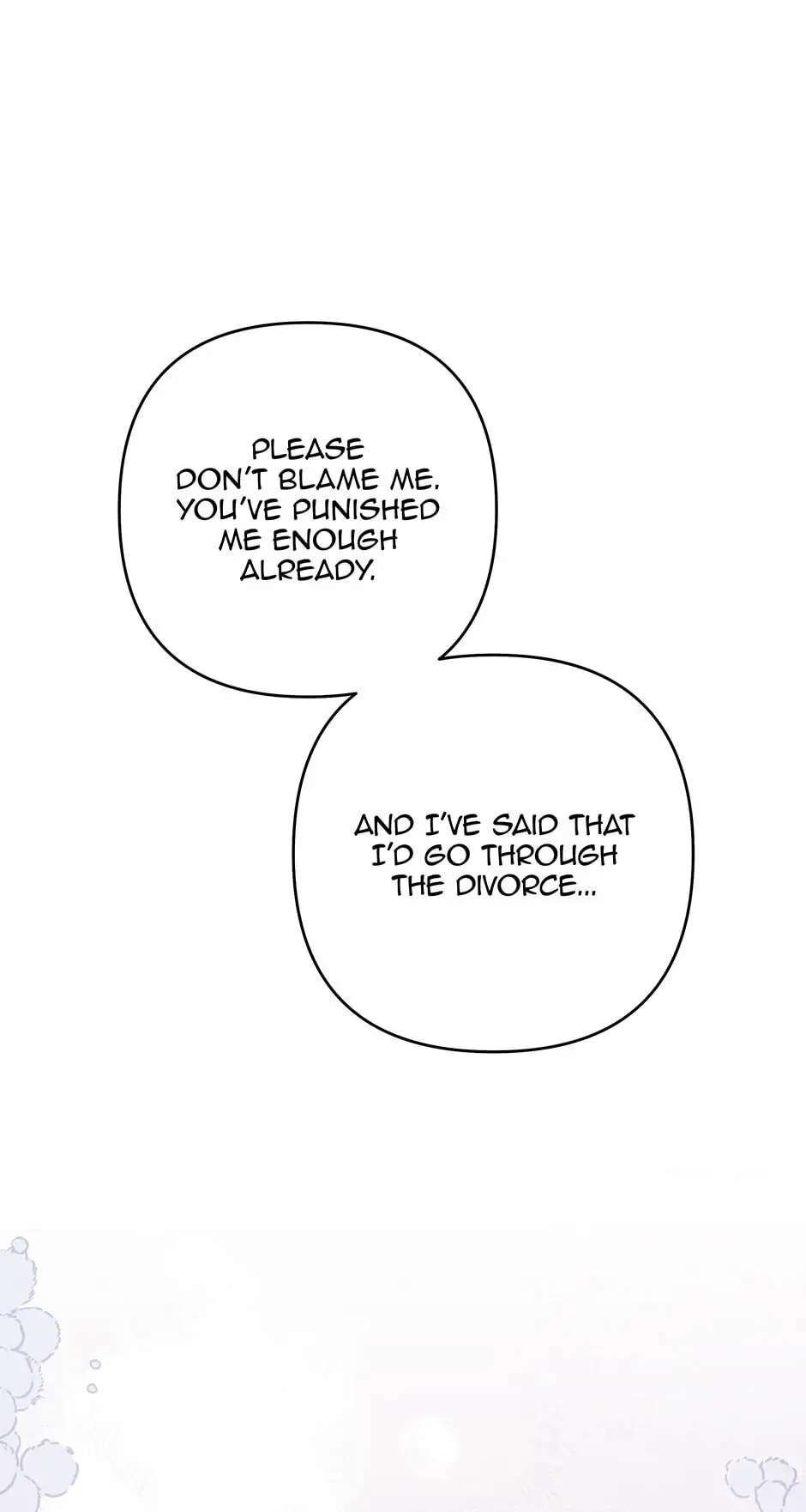 What It Means to be You? Chapter 62 - page 48