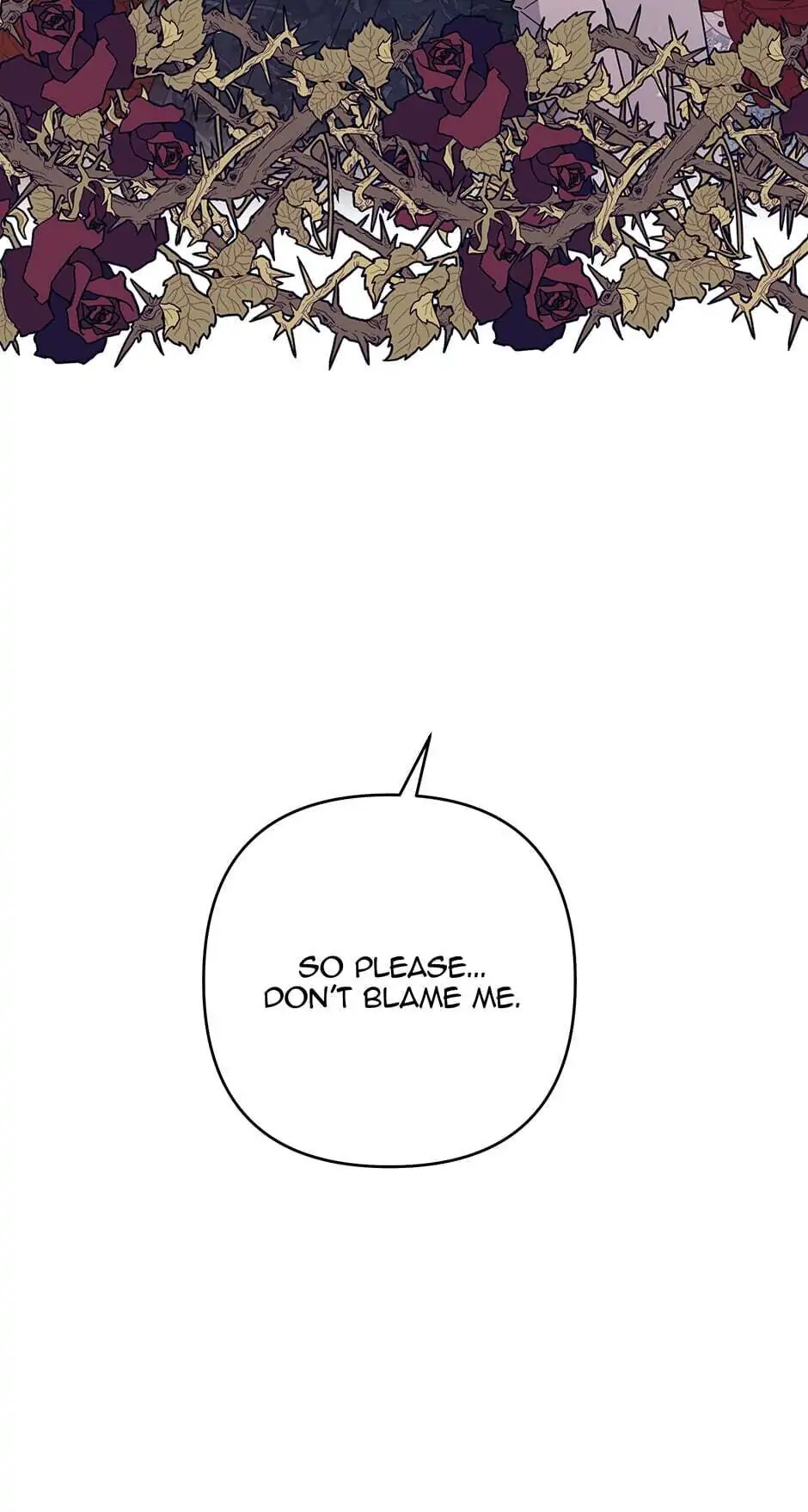 What It Means to be You? Chapter 62 - page 50
