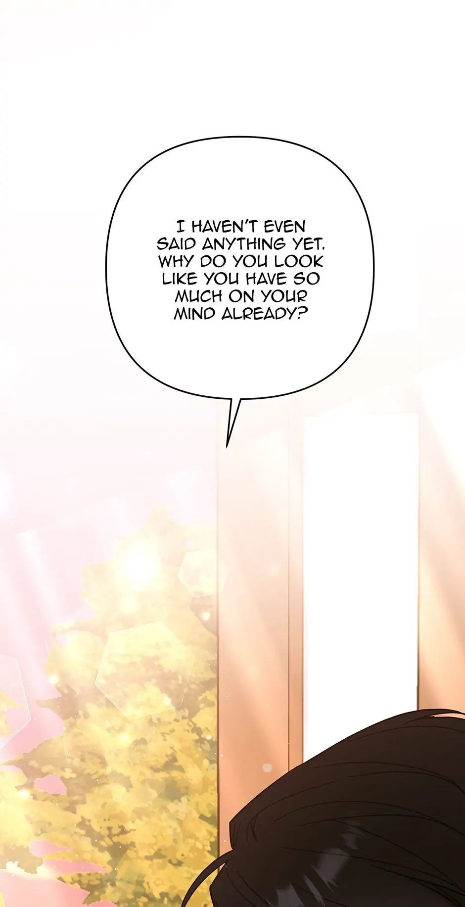 What It Means to be You? Chapter 62 - page 52