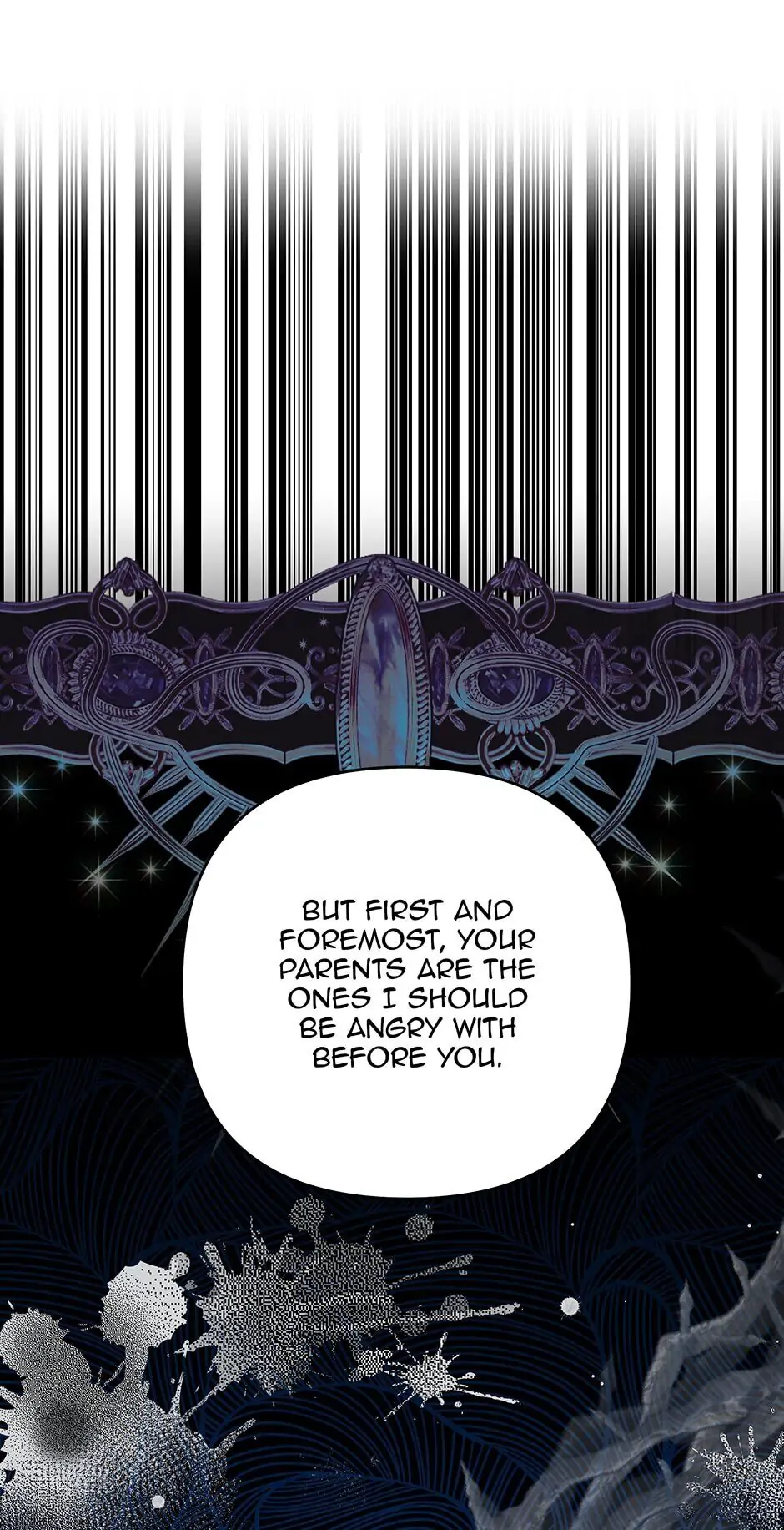What It Means to be You? Chapter 62 - page 55