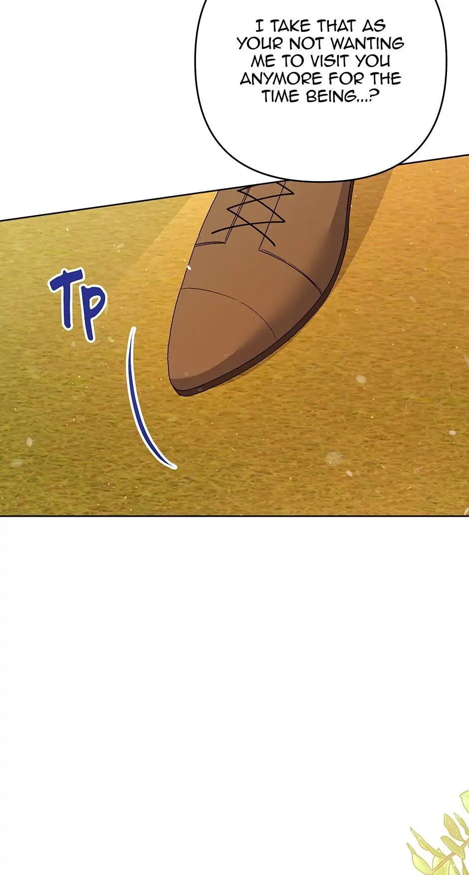 What It Means to be You? Chapter 62 - page 59