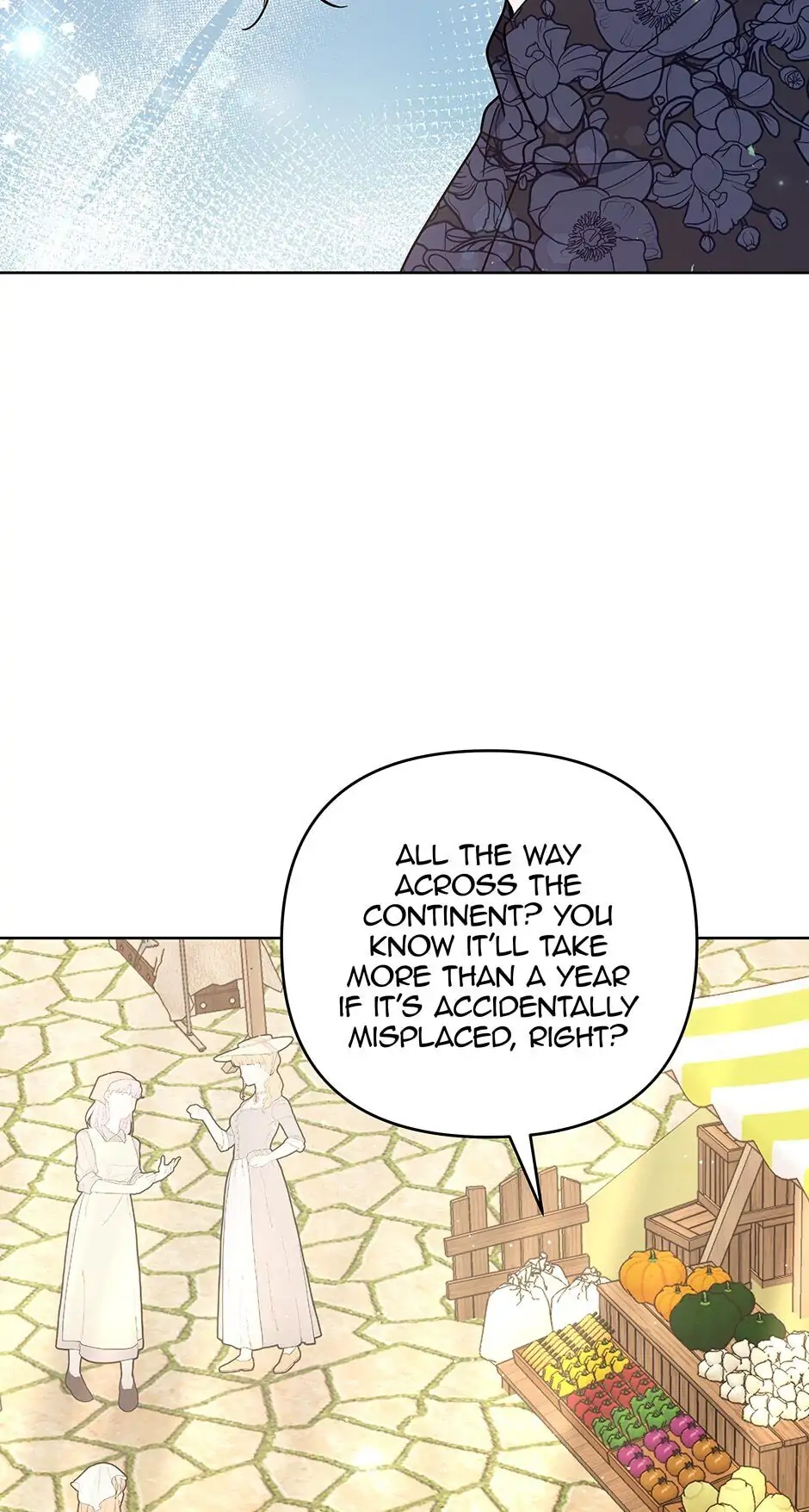 What It Means to be You? Chapter 62 - page 78