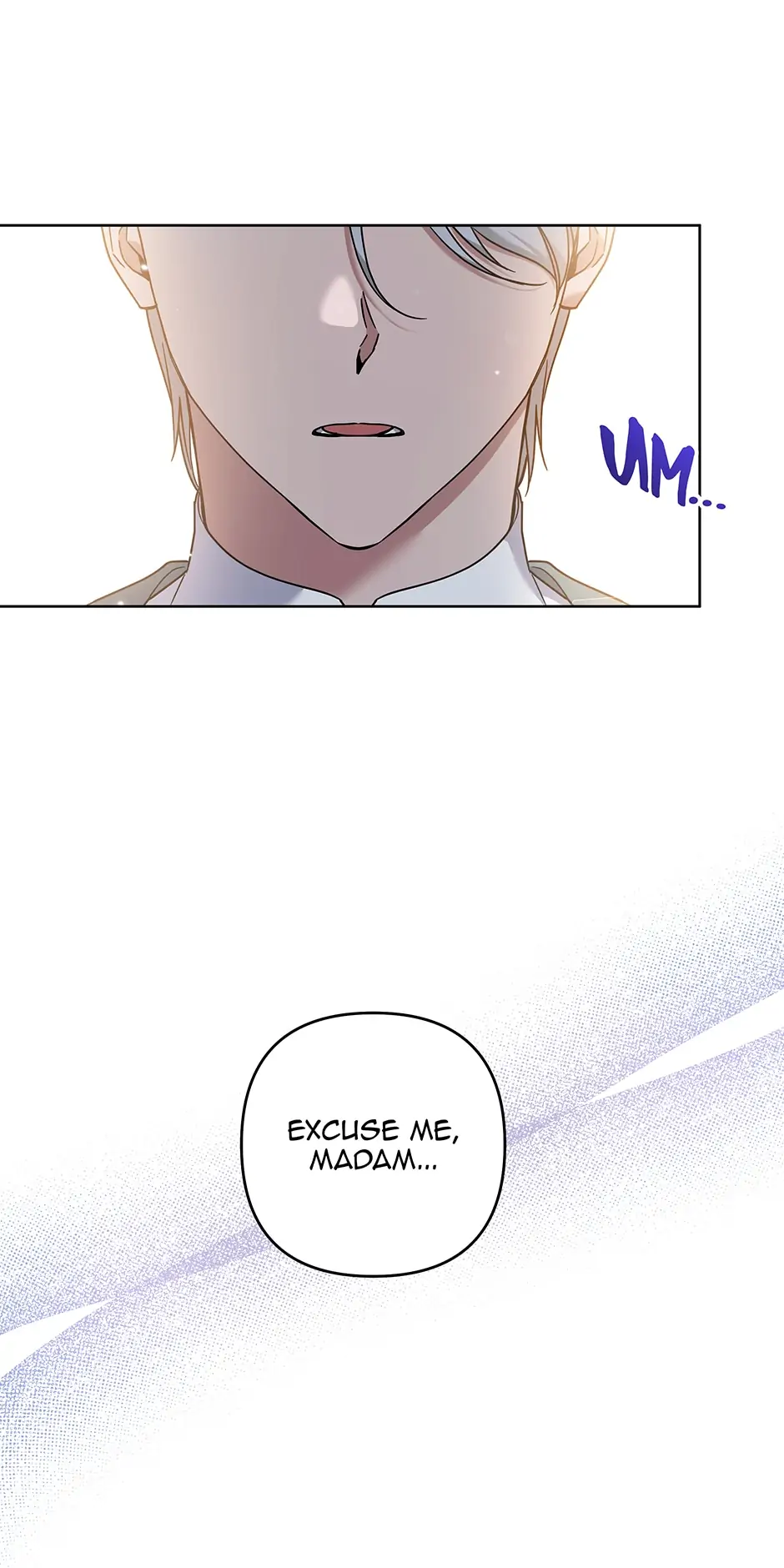 What It Means to be You? Chapter 106 - page 15