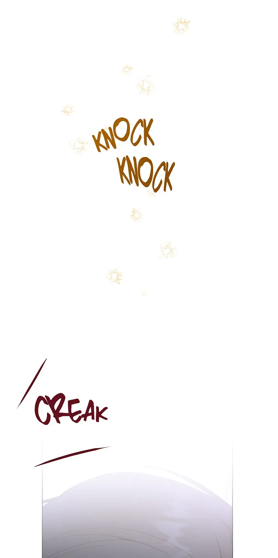 What It Means to be You? Chapter 106 - page 37