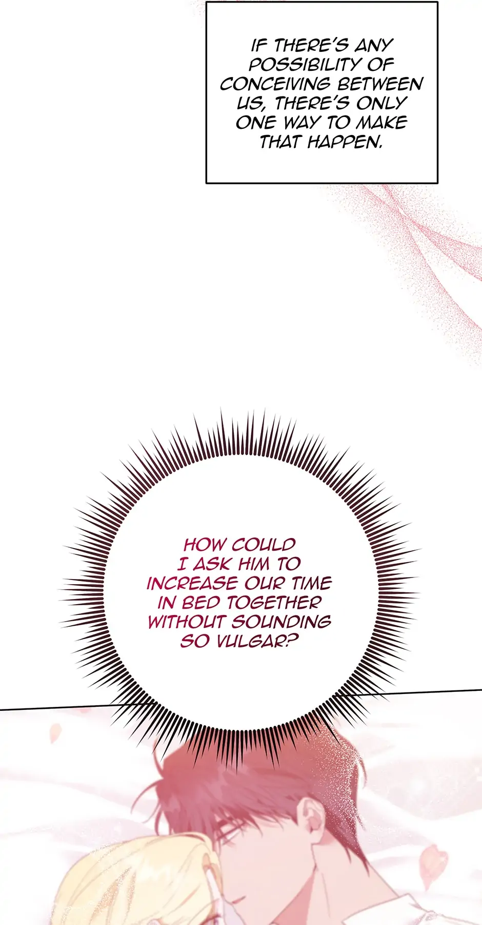 What It Means to be You? Chapter 106 - page 46