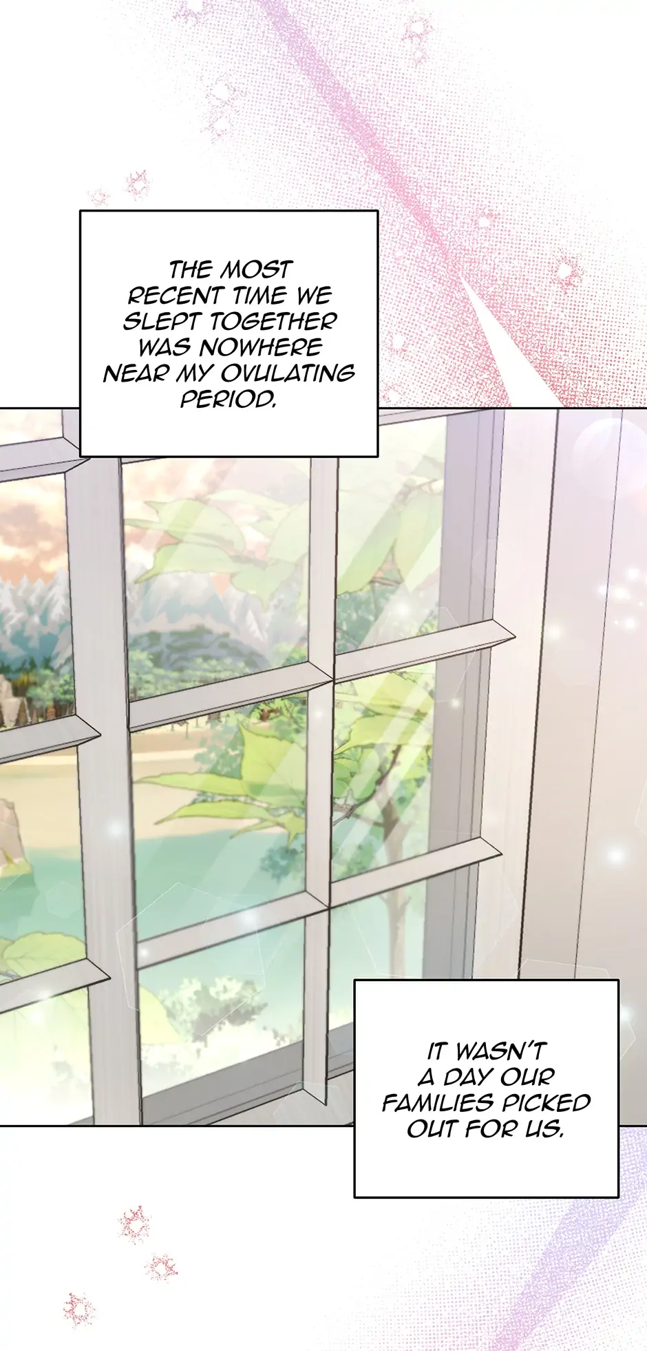 What It Means to be You? Chapter 106 - page 62