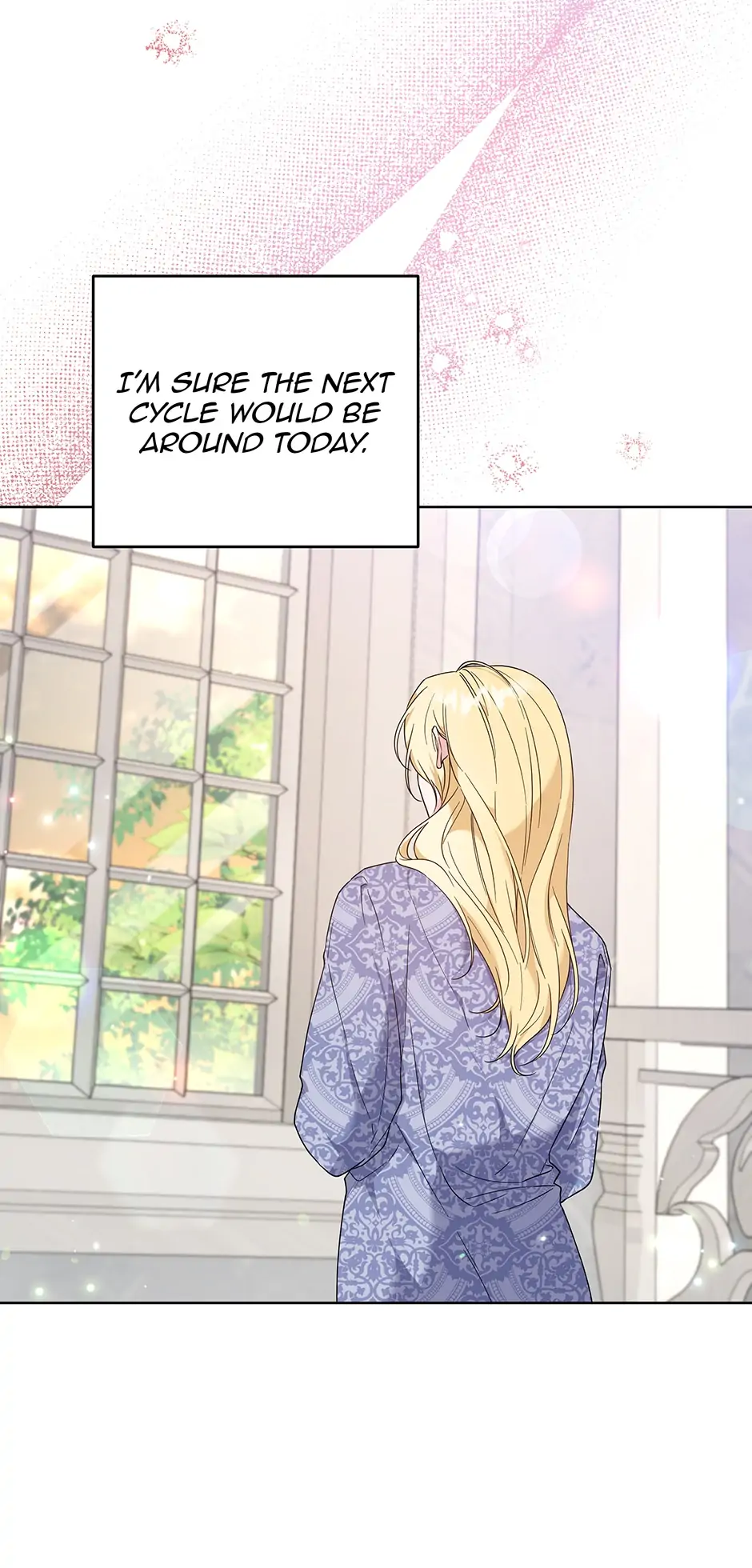 What It Means to be You? Chapter 106 - page 63