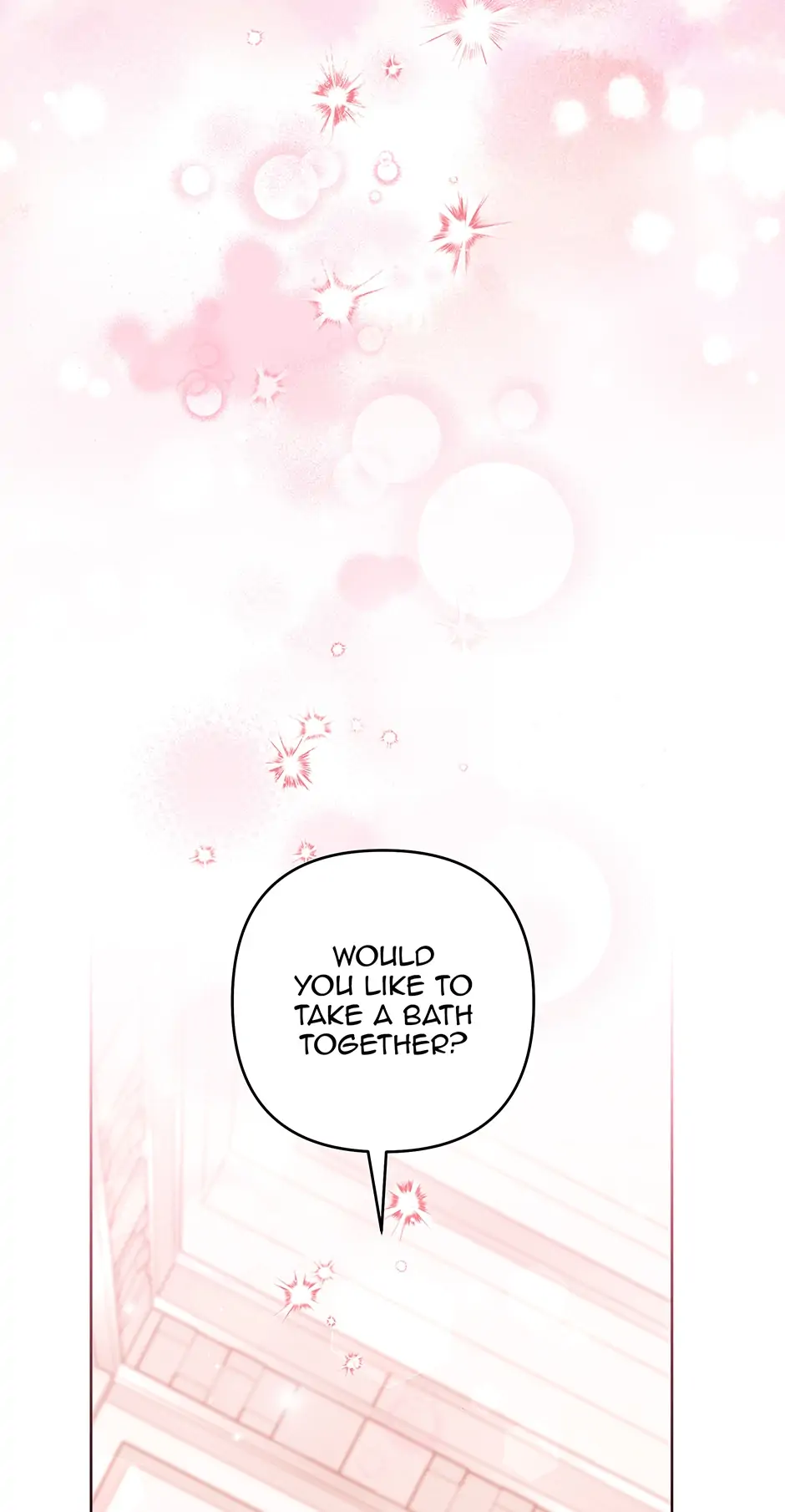 What It Means to be You? Chapter 107 - page 21