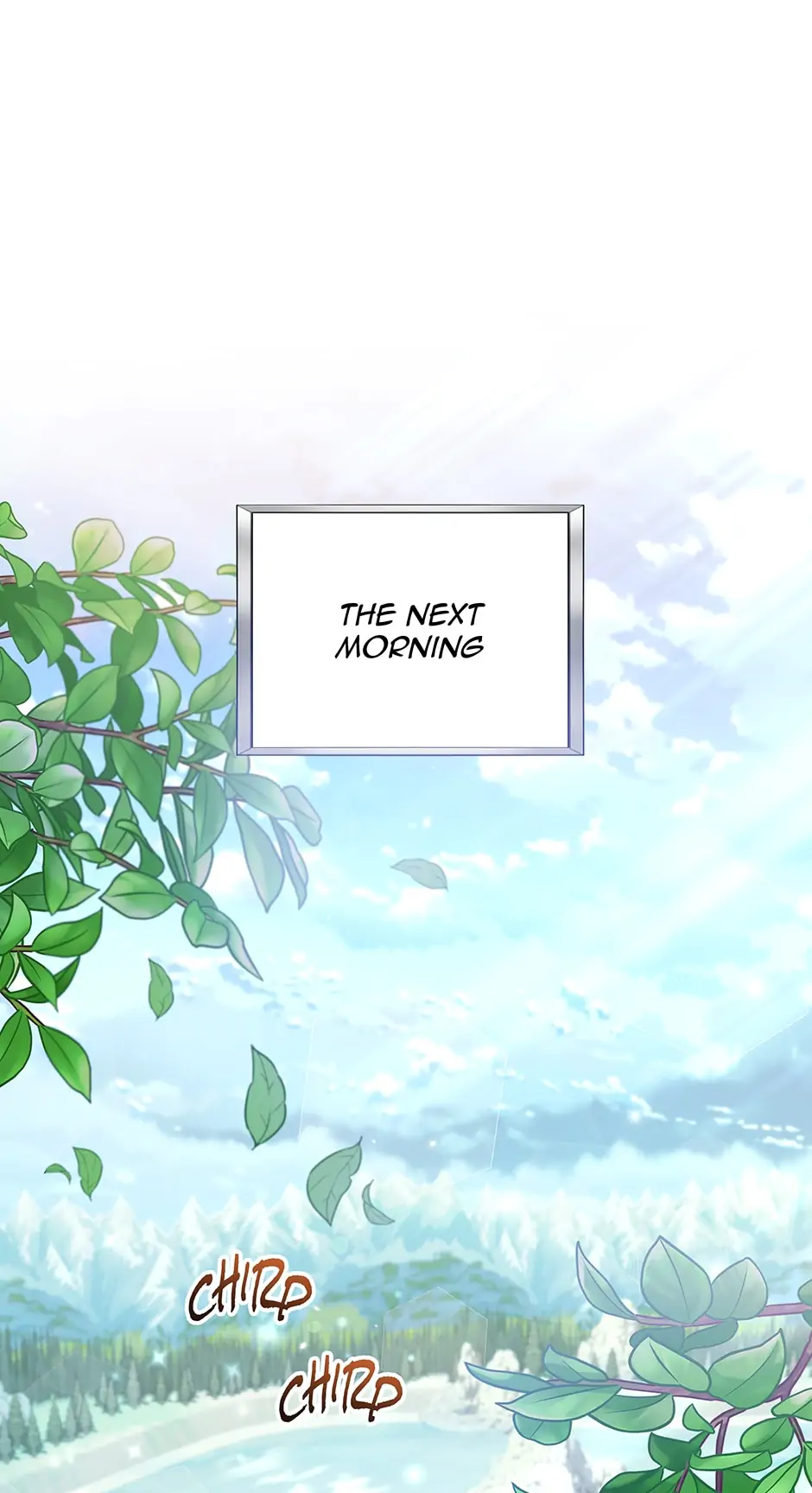 What It Means to be You? Chapter 107 - page 35
